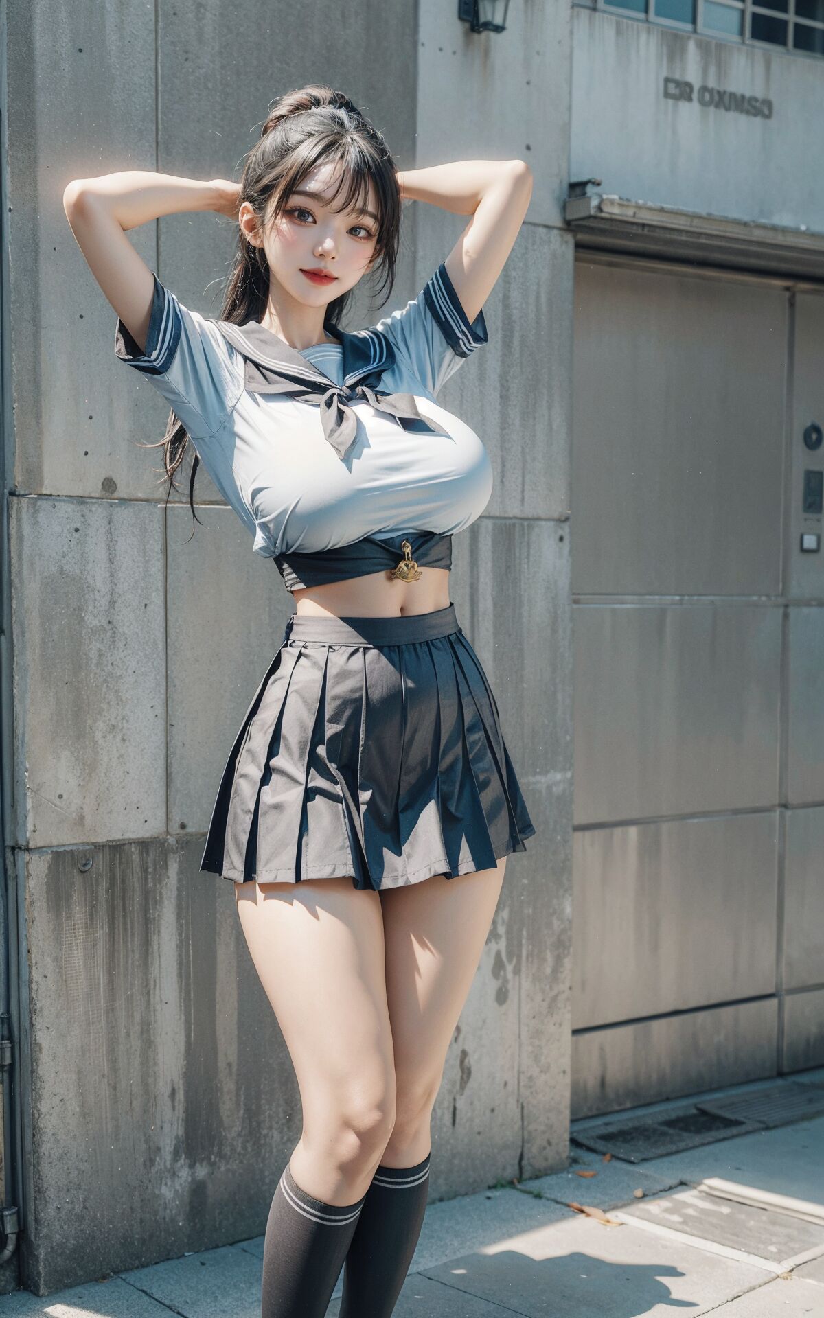1008：112510738_p36sailor_uniformAI_generatedAIAIStableDiffusion22673952073.jpg