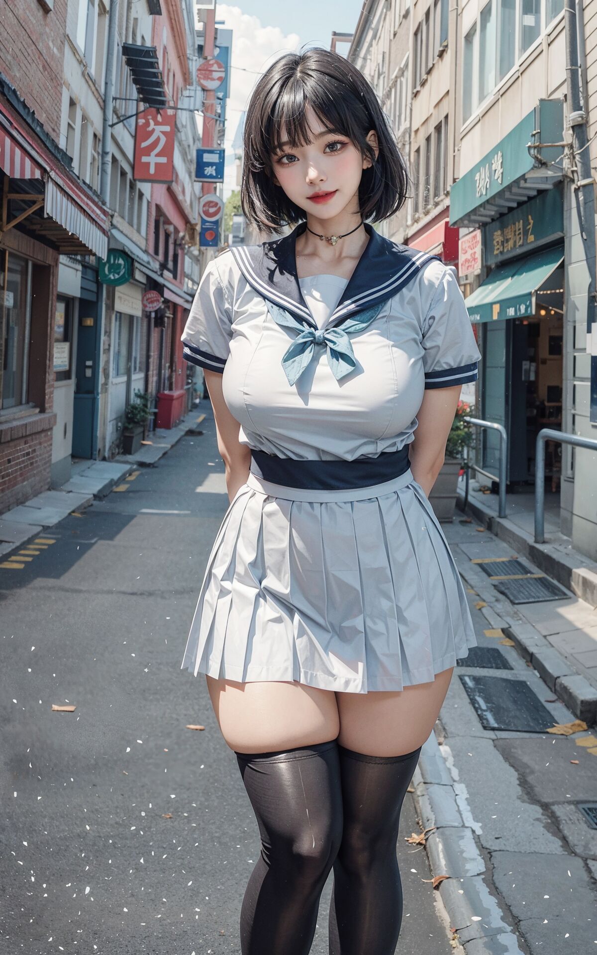 1010：112510738_p34sailor_uniformAI_generatedAIAIStableDiffusion22673952073.jpg