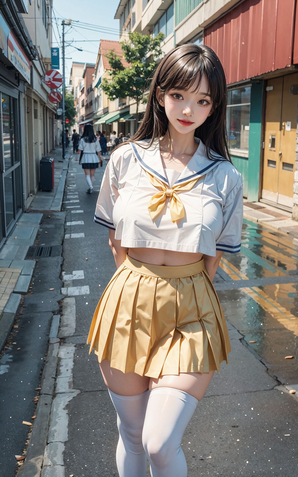 1012：112510738_p31sailor_uniformAI_generatedAIAIStableDiffusion22673952073.jpg