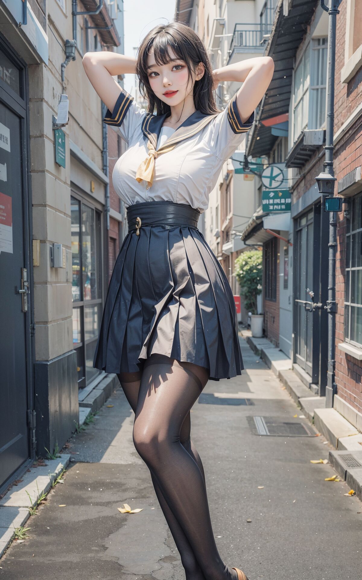 1015：112510738_p29sailor_uniformAI_generatedAIAIStableDiffusion22673952073.jpg