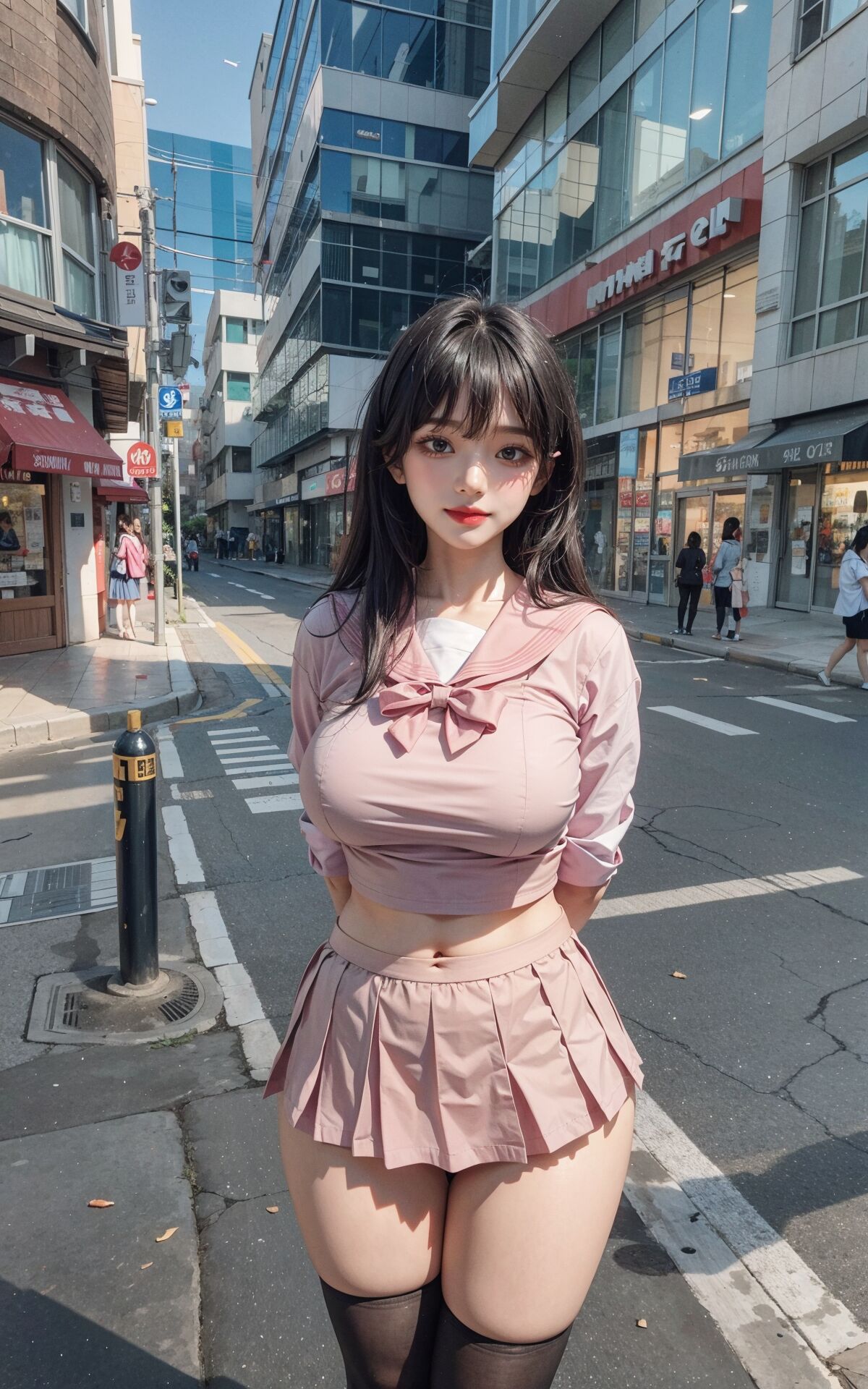 1019：112510738_p26sailor_uniformAI_generatedAIAIStableDiffusion22673952073.jpg