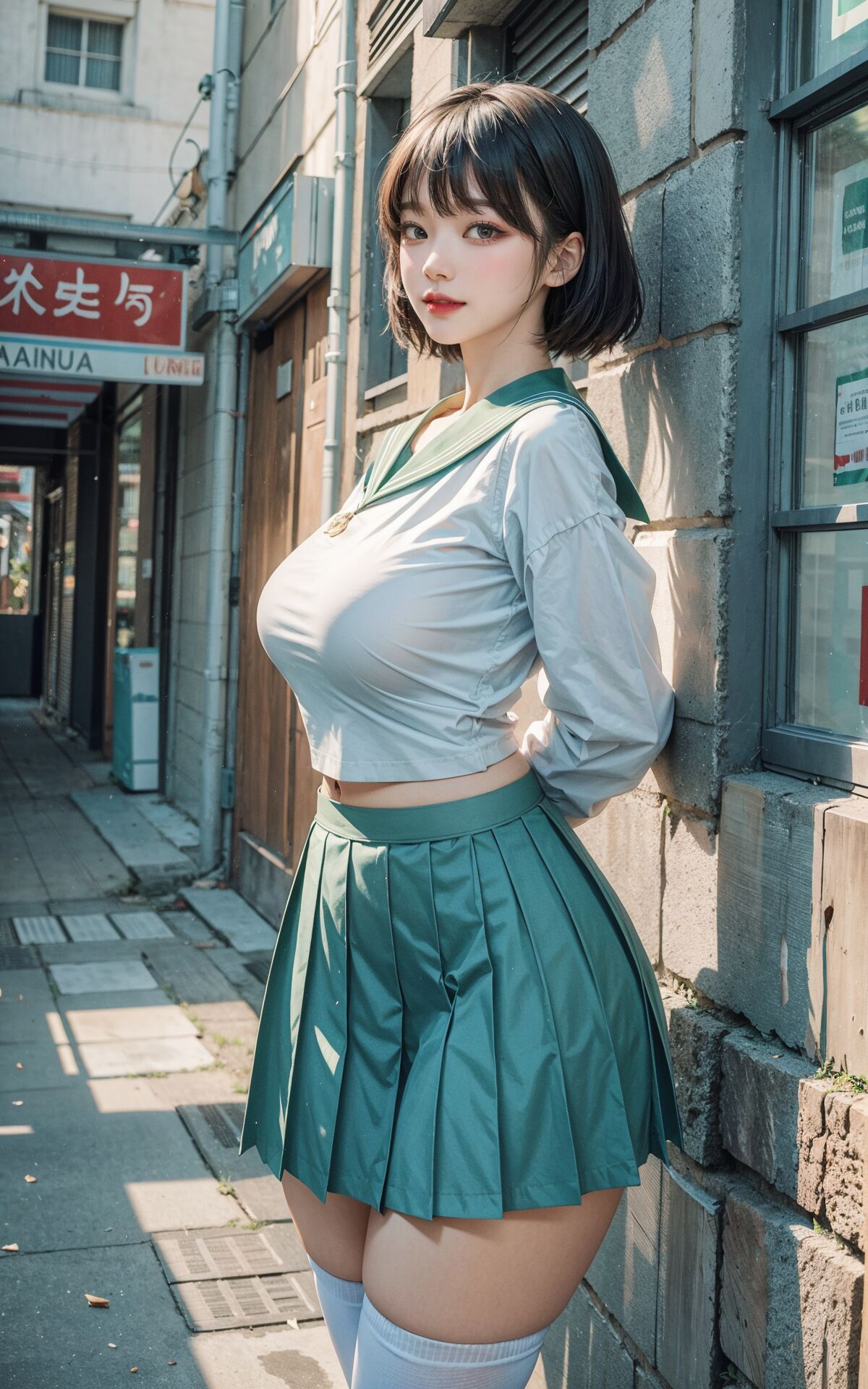 1020：112510738_p24sailor_uniformAI_generatedAIAIStableDiffusion22673952073.jpg