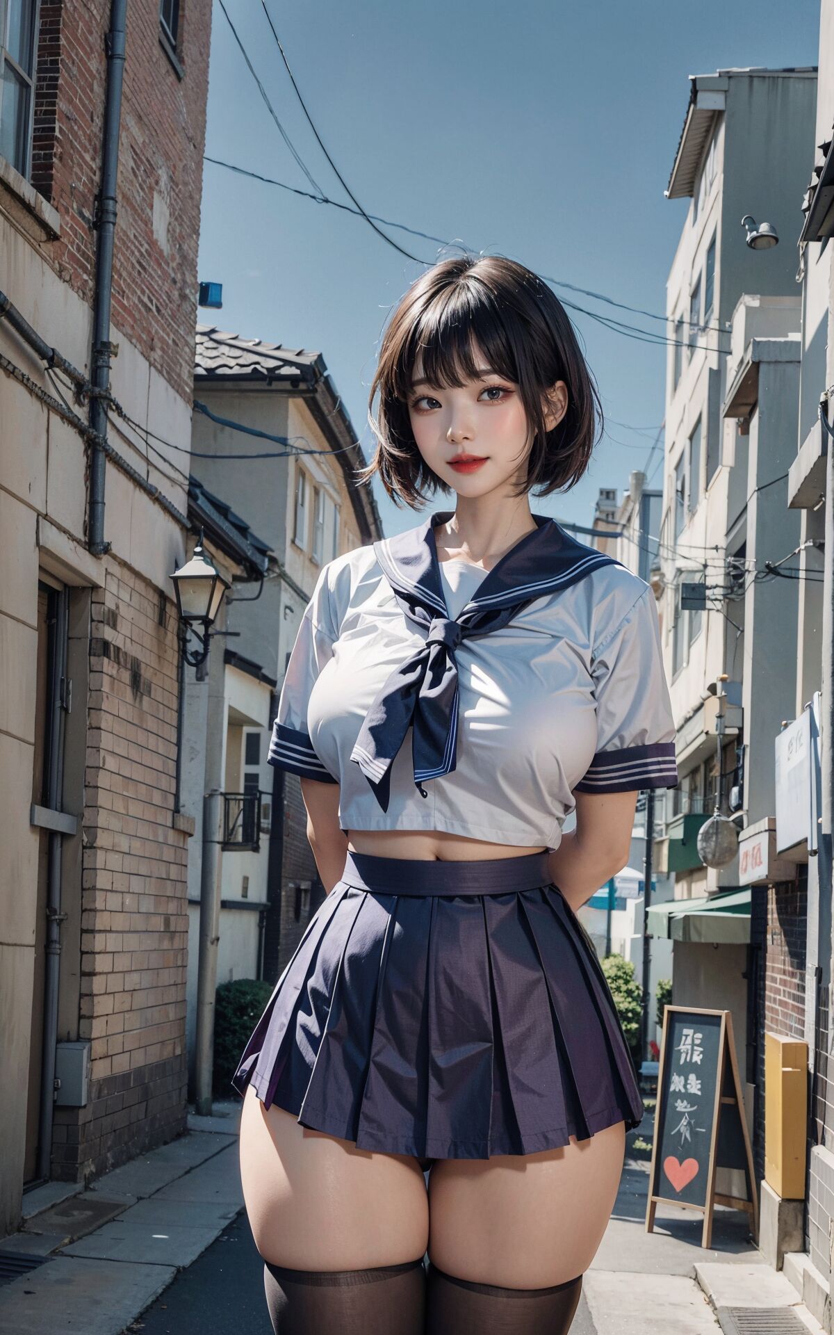 1026：112510738_p18sailor_uniformAI_generatedAIAIStableDiffusion22673952073.jpg