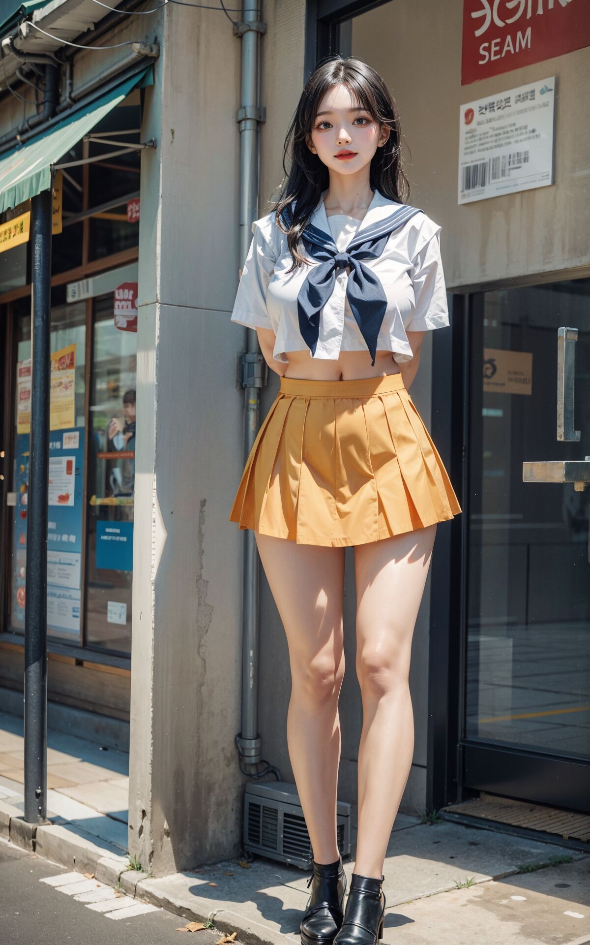 1034：112510738_p9sailor_uniformAI_generatedAIAIStableDiffusion22673952073.jpg