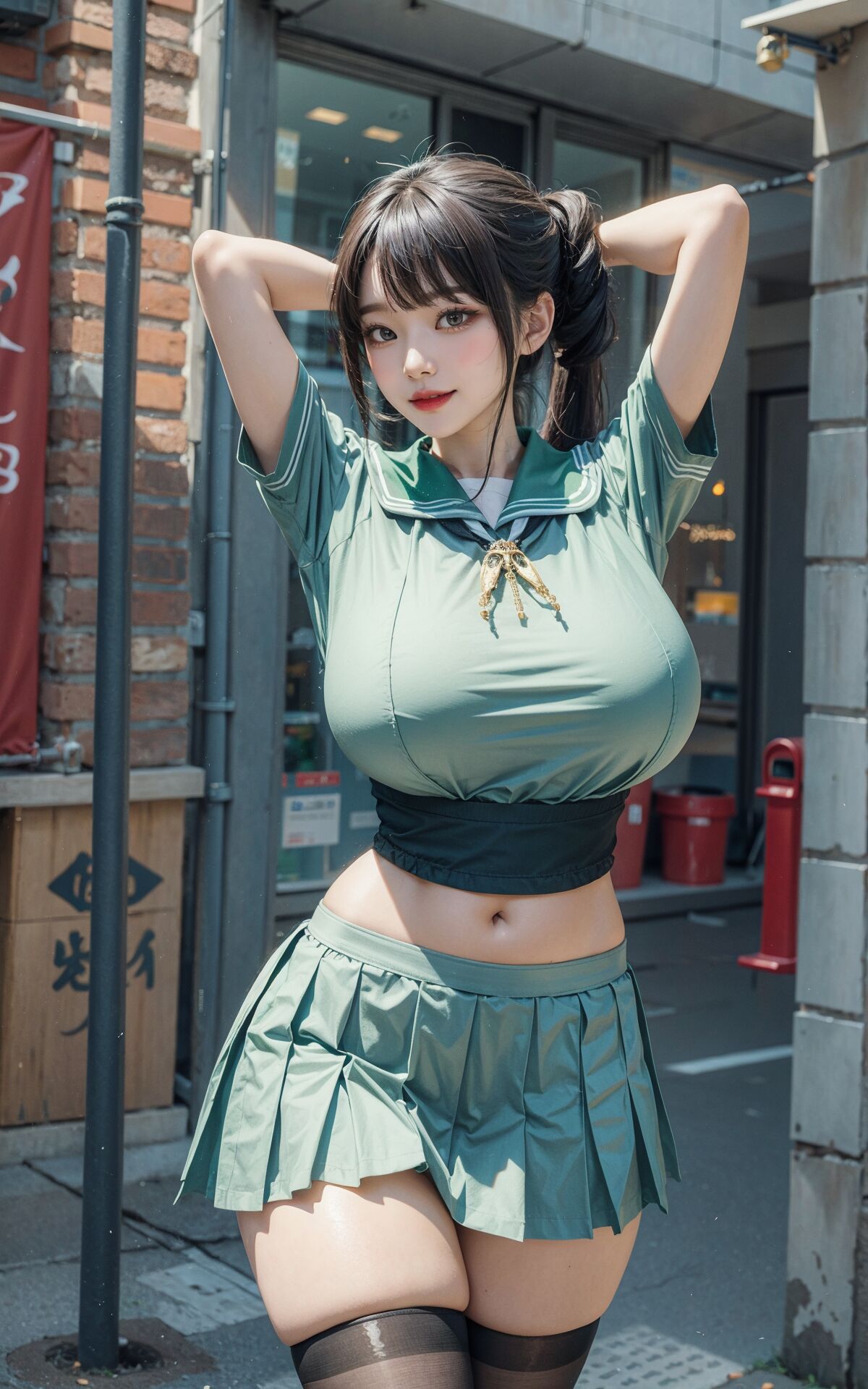 1039：112510738_p5sailor_uniformAI_generatedAIAIStableDiffusion22673952073.jpg