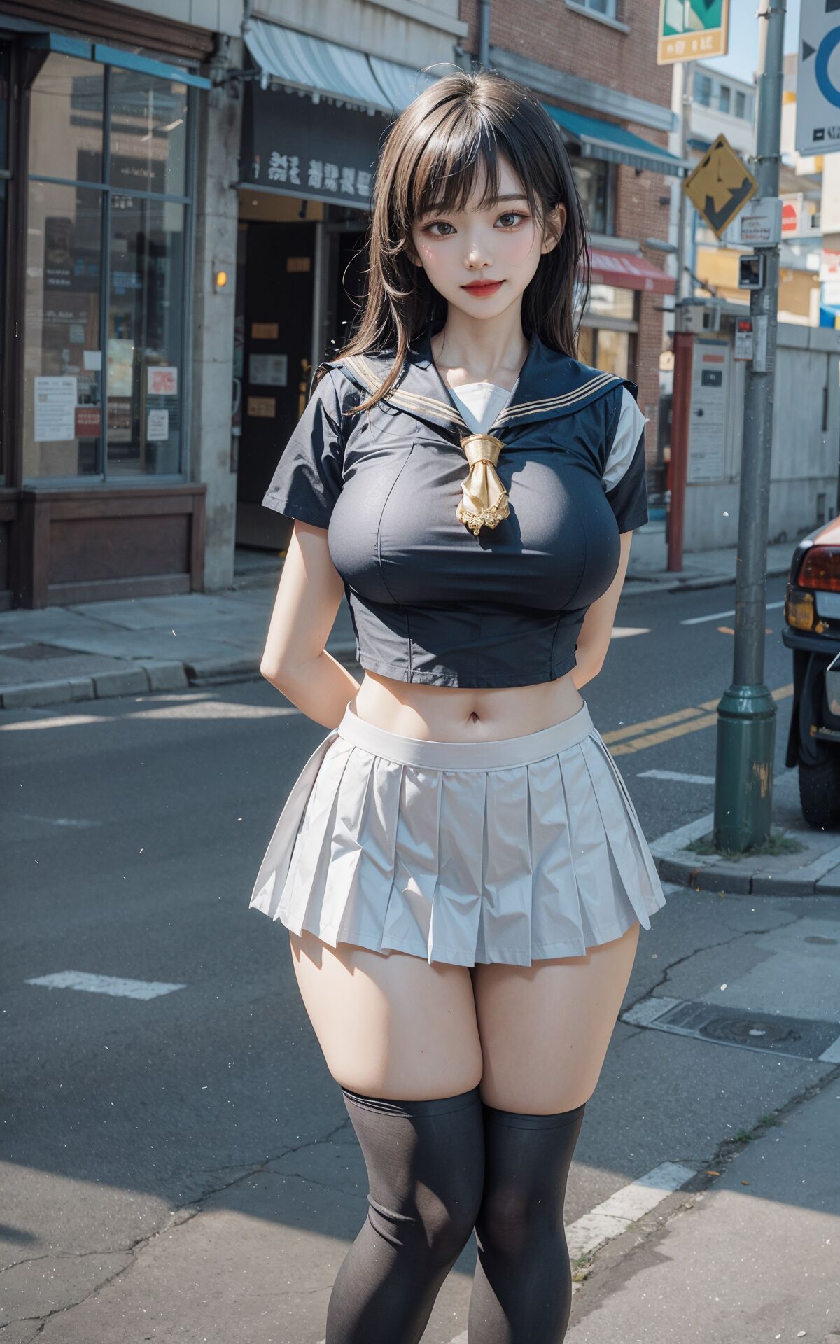 1042：112510738_p2sailor_uniformAI_generatedAIAIStableDiffusion22673952073.jpg