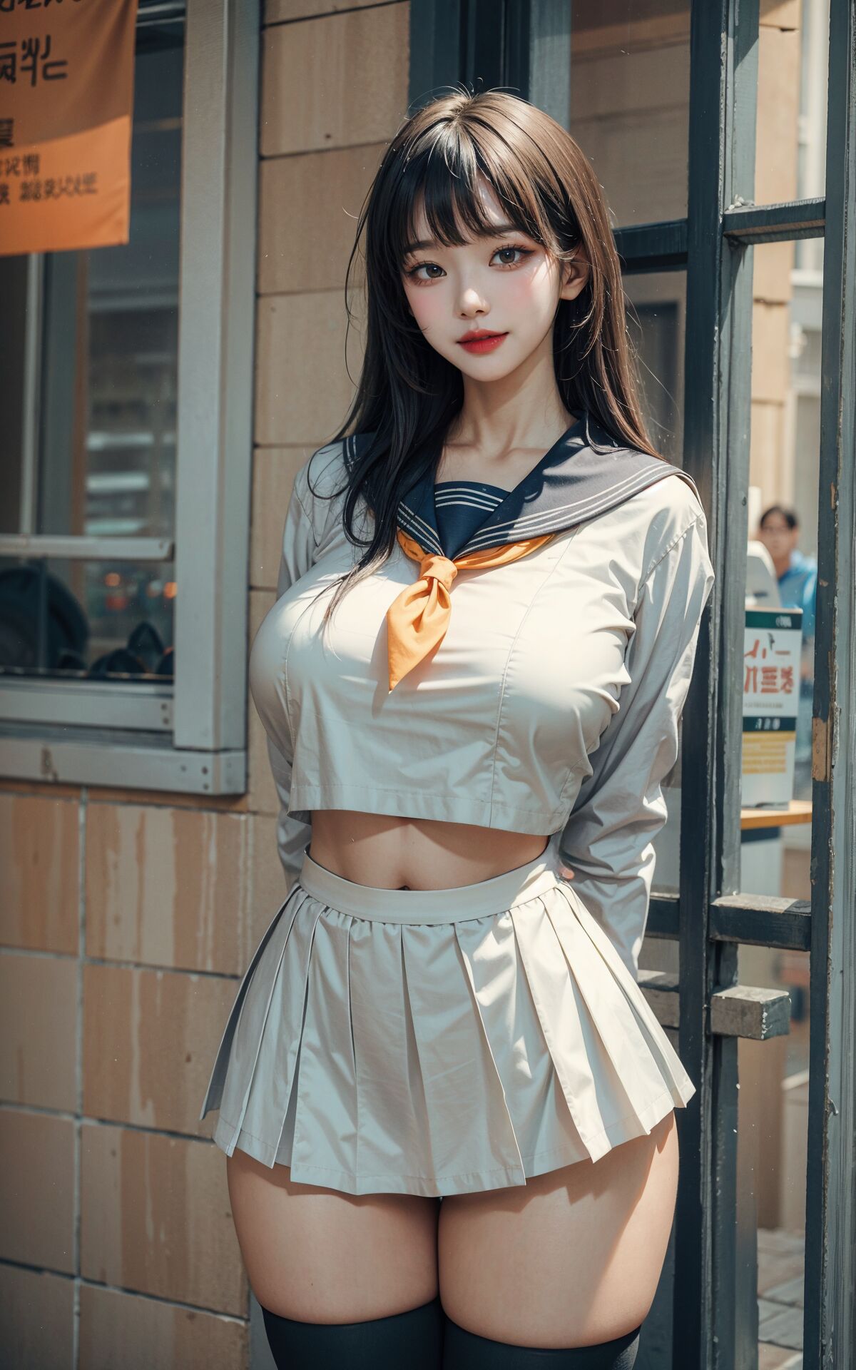 1044：112510738_p0sailor_uniformAI_generatedAIAIStableDiffusion22673952073.jpg