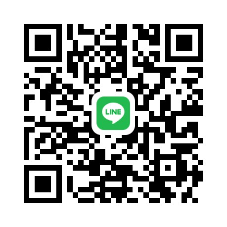 my_qrcode_1676922080893.jpg