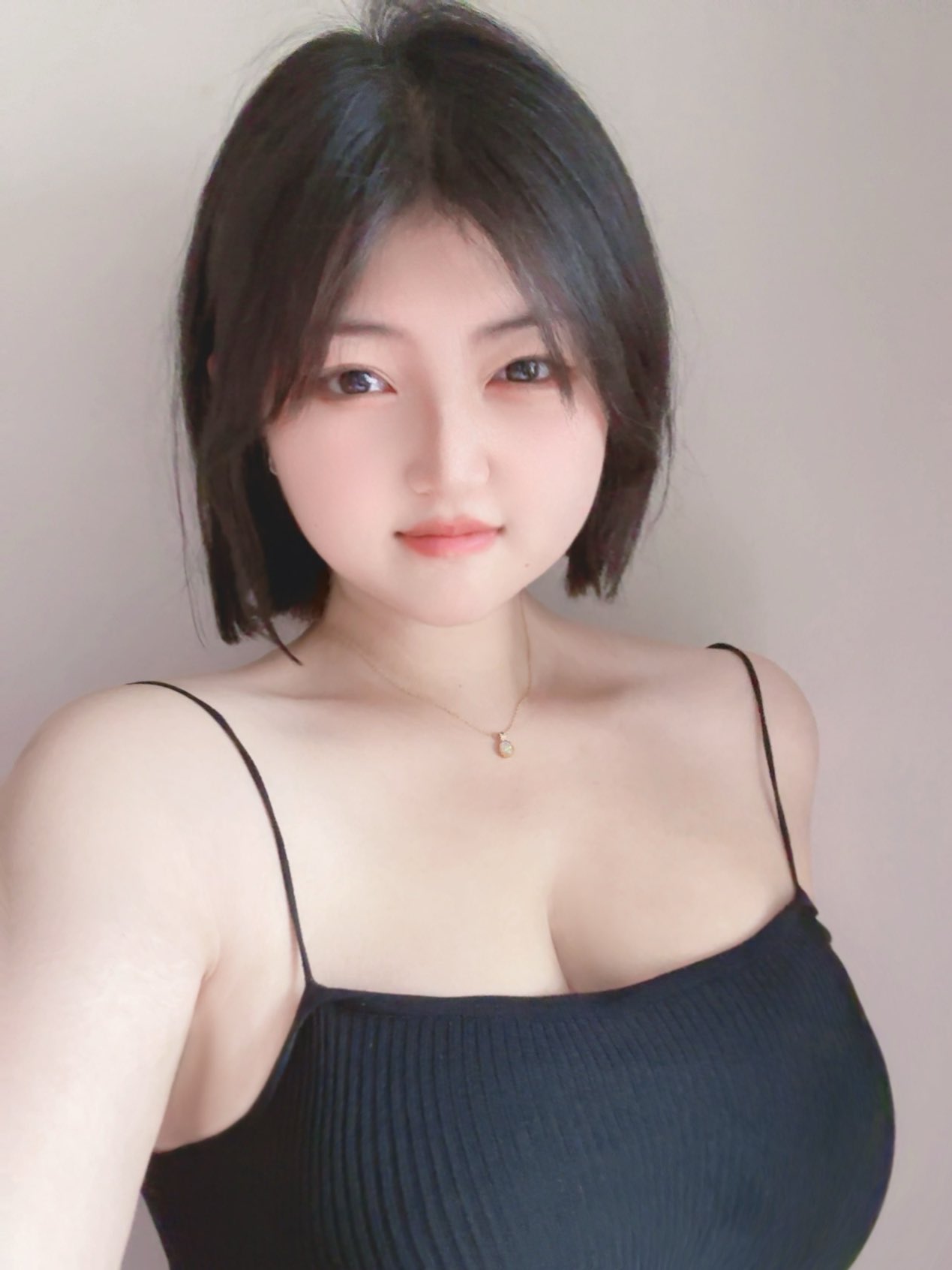 F82_Xo5aMAAb0i2.jpg