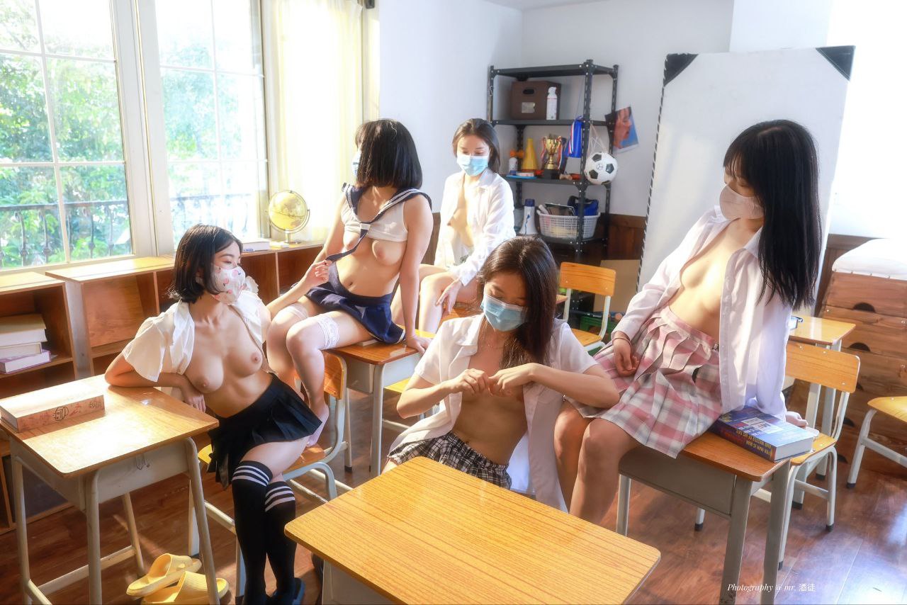 사진_2023-11-06_22-14-12 (3).jpg