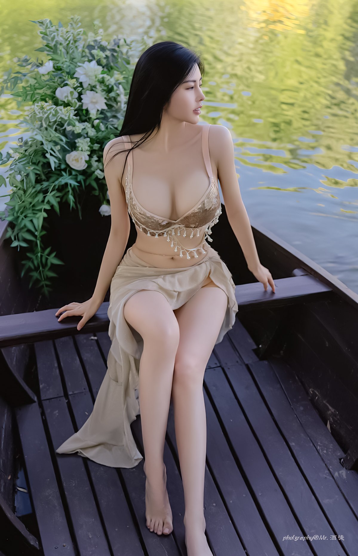 1 (93).jpg