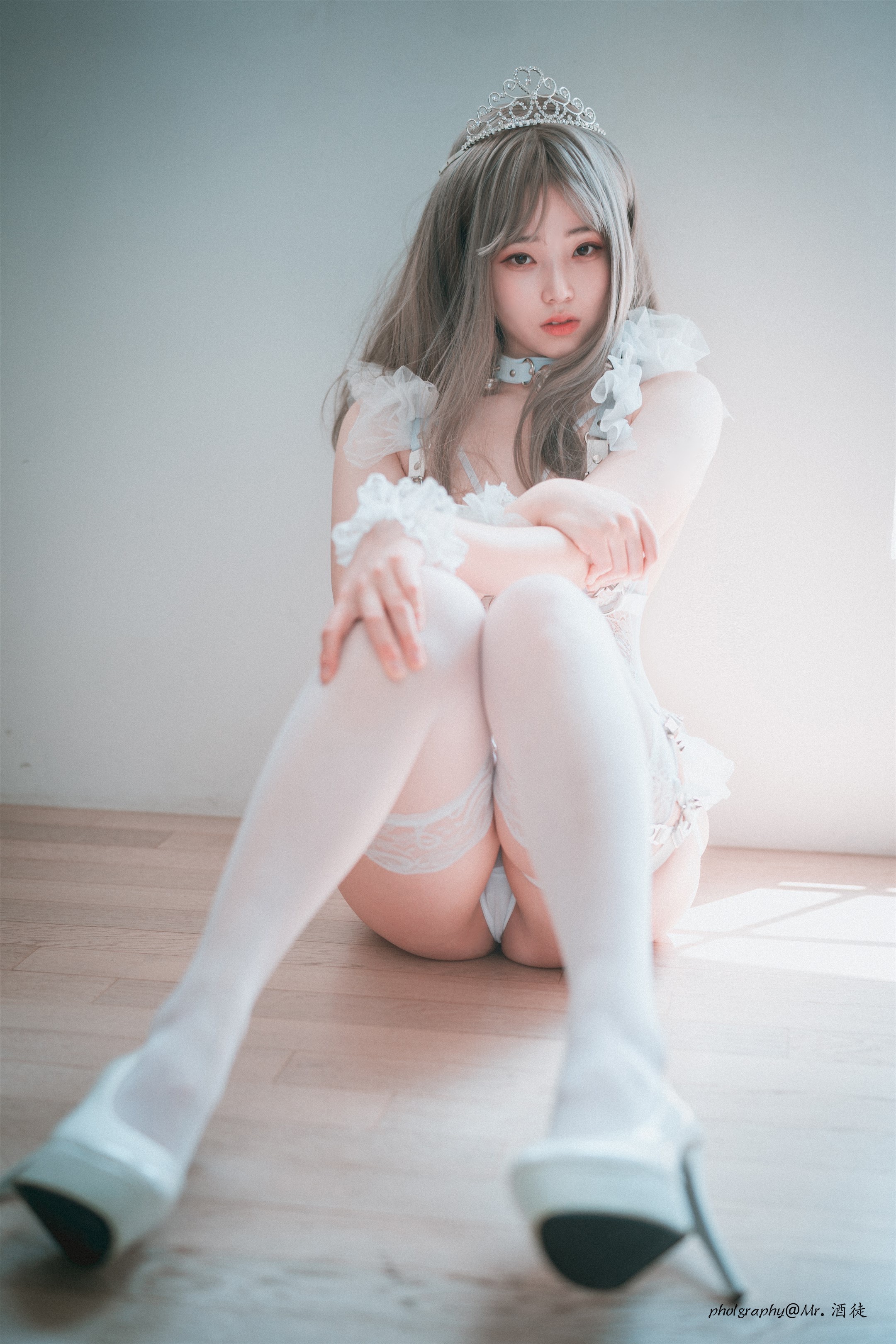 1 (27).jpg