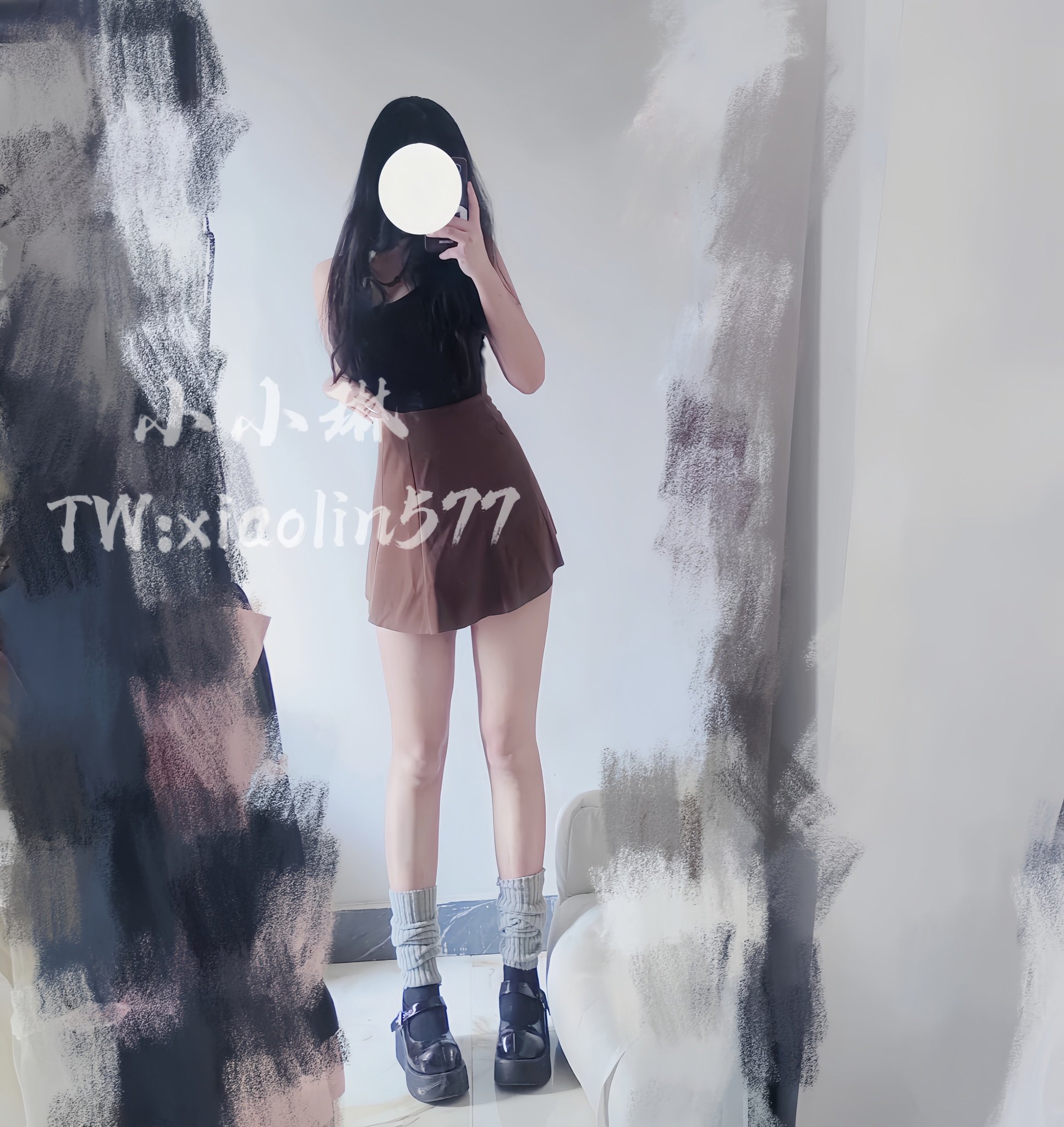 F71iOlubIAAwycr.jpg