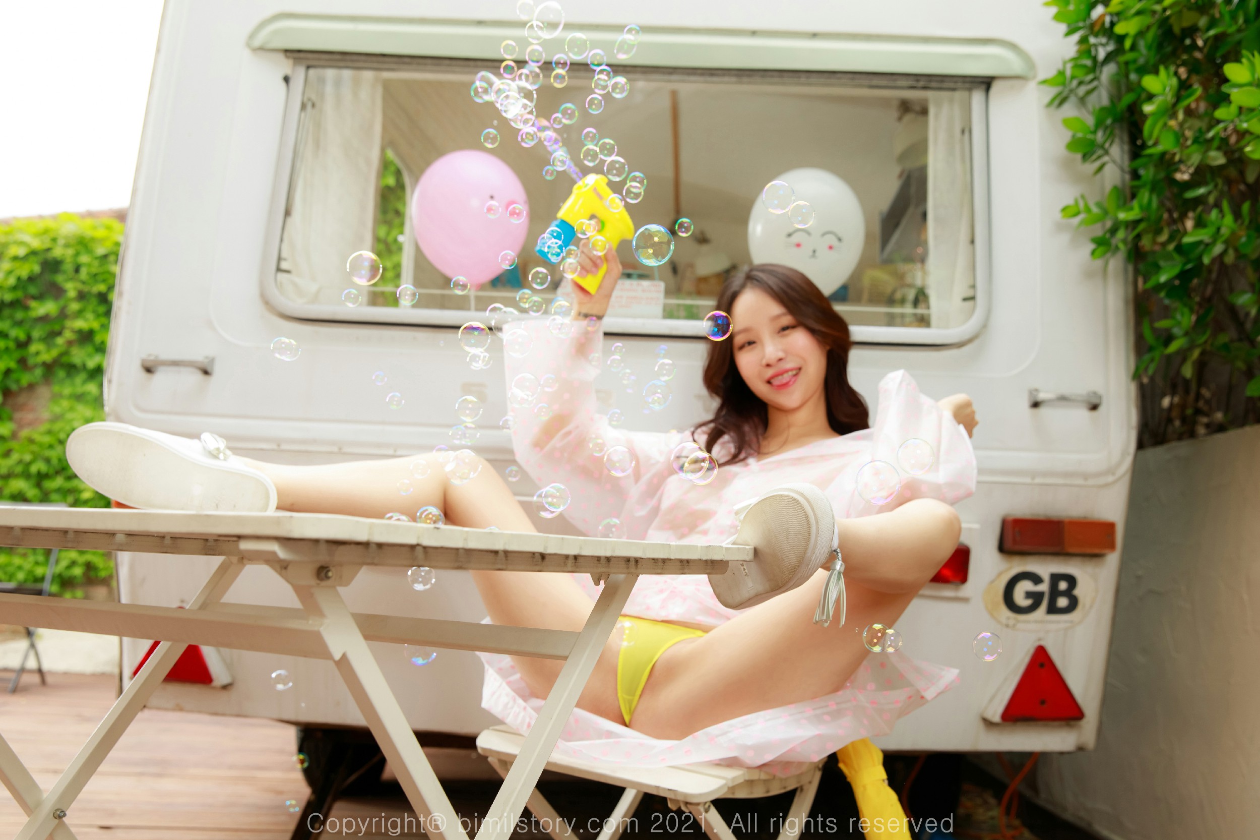 Bimilstory-Leesul-Vol.04-Afternoon-After-Rain-MrCong.com-008.jpg