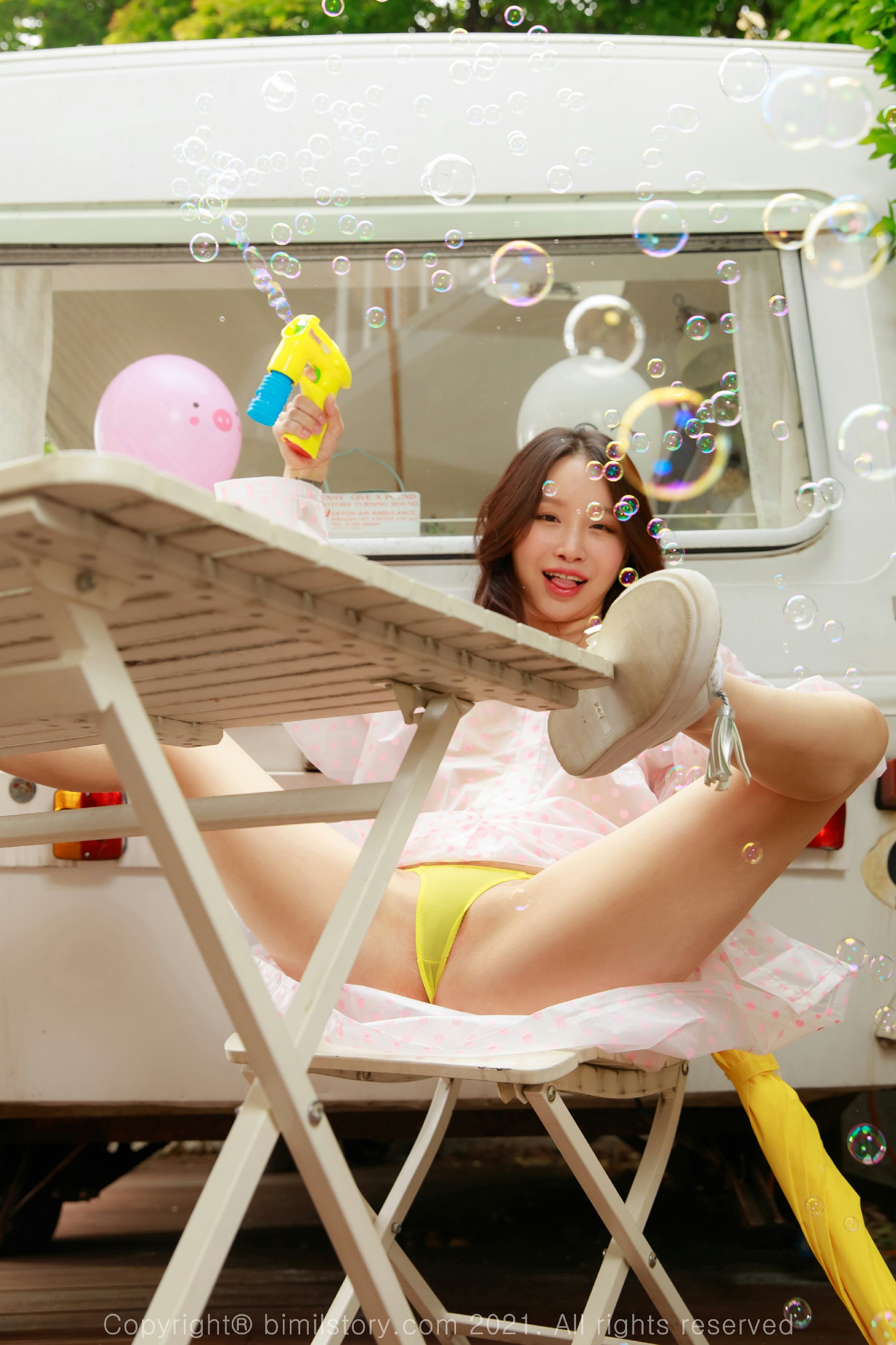 Bimilstory-Leesul-Vol.04-Afternoon-After-Rain-MrCong.com-012.jpg