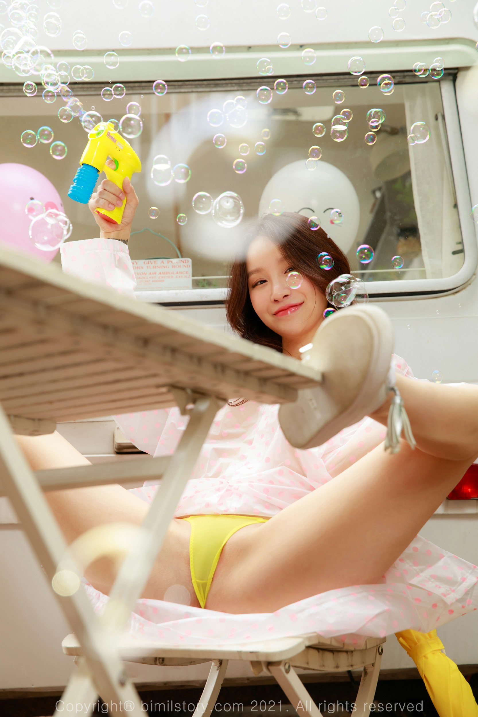 Bimilstory-Leesul-Vol.04-Afternoon-After-Rain-MrCong.com-014.jpg
