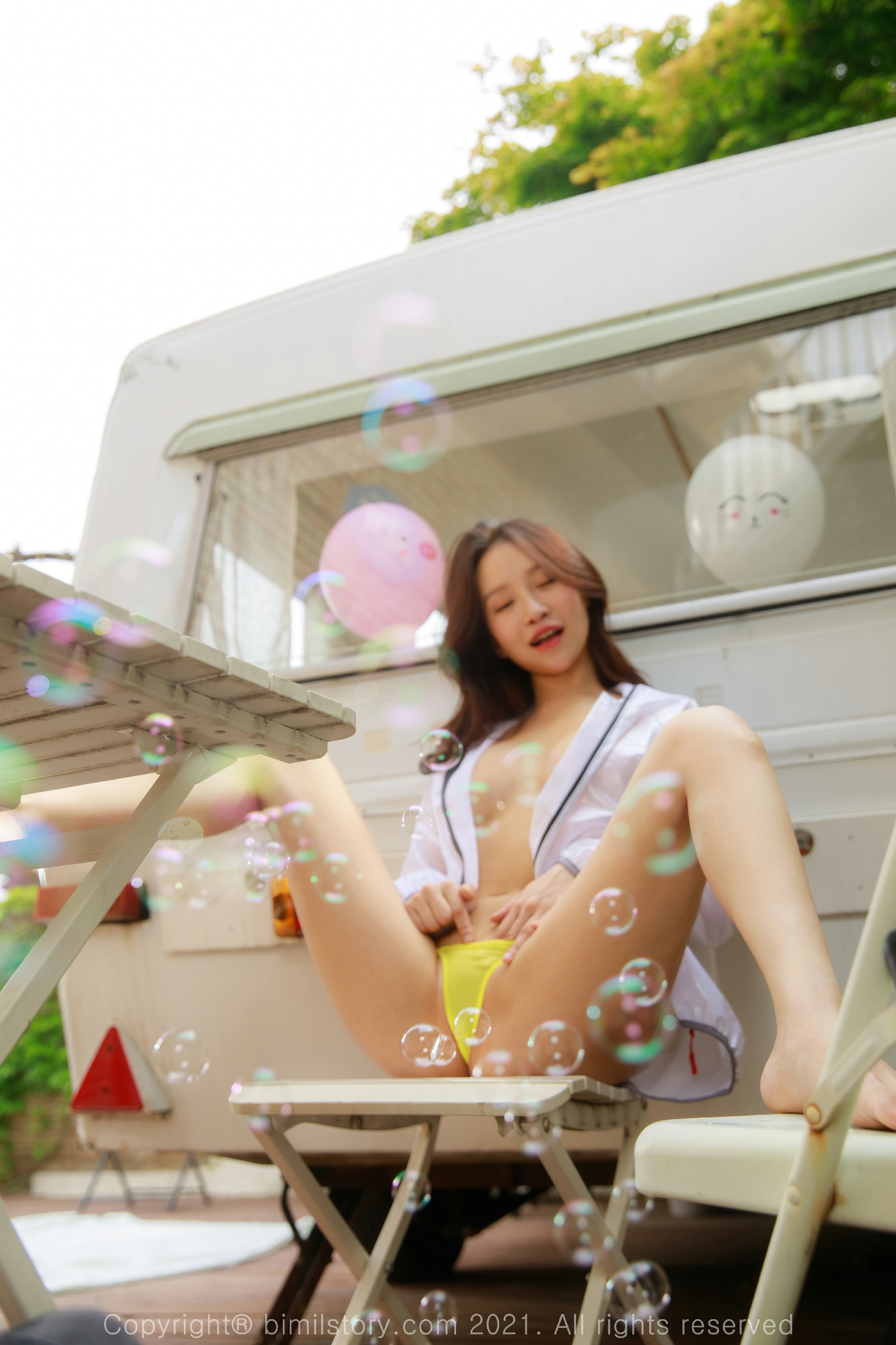 Bimilstory-Leesul-Vol.04-Afternoon-After-Rain-MrCong.com-072.jpg