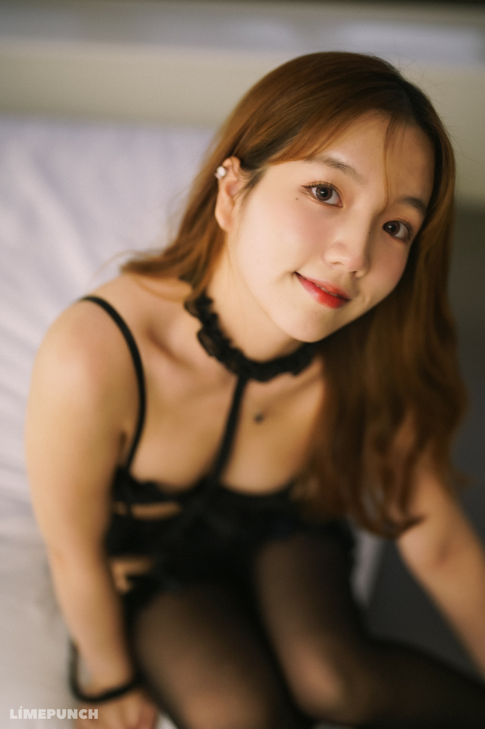 LimePunch-YOONVELY-LPXB-007-MrCong.com-022.jpg