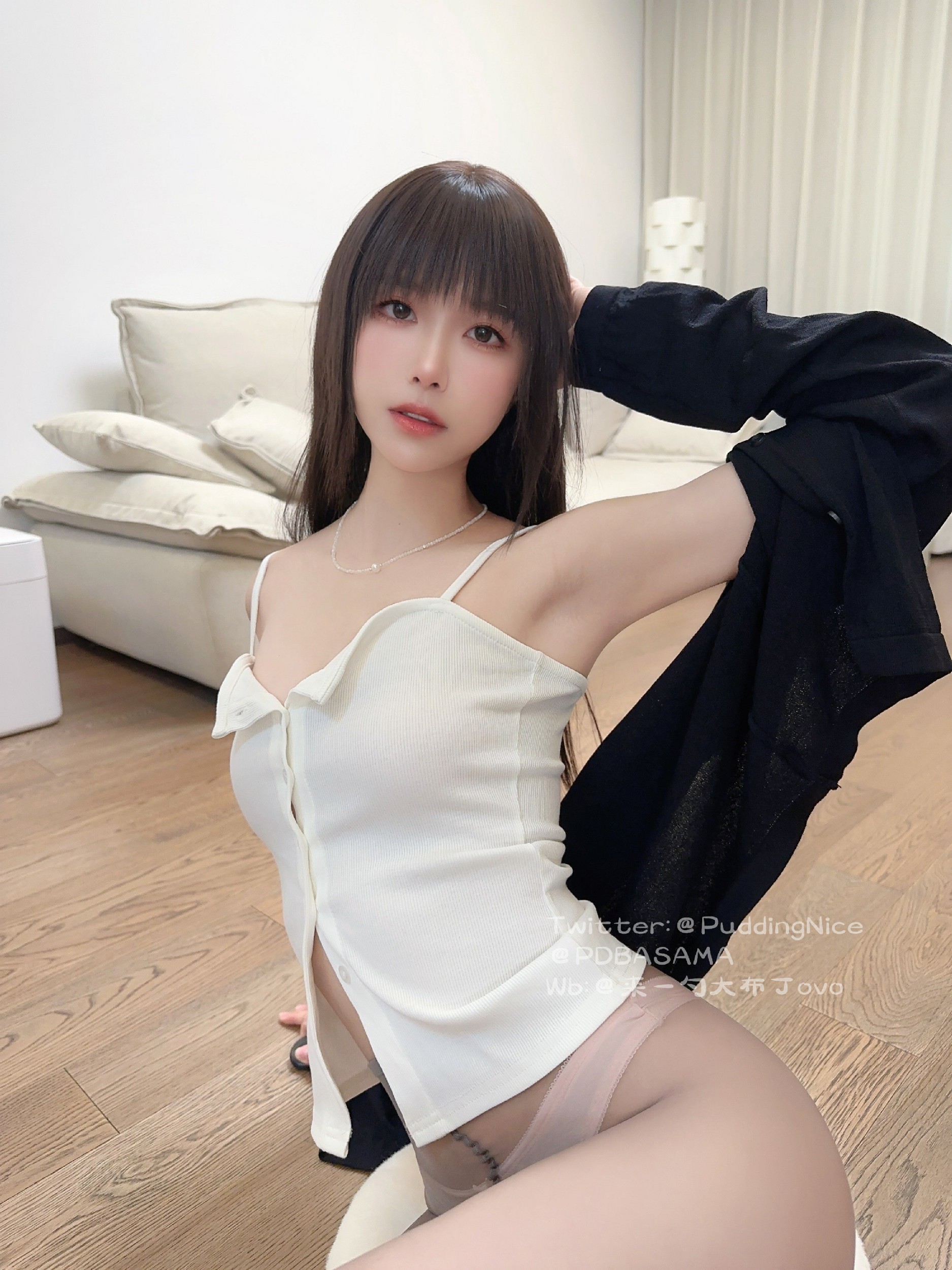 Coser-Pudding-Dafa-C5-MrCong.com-002.jpg