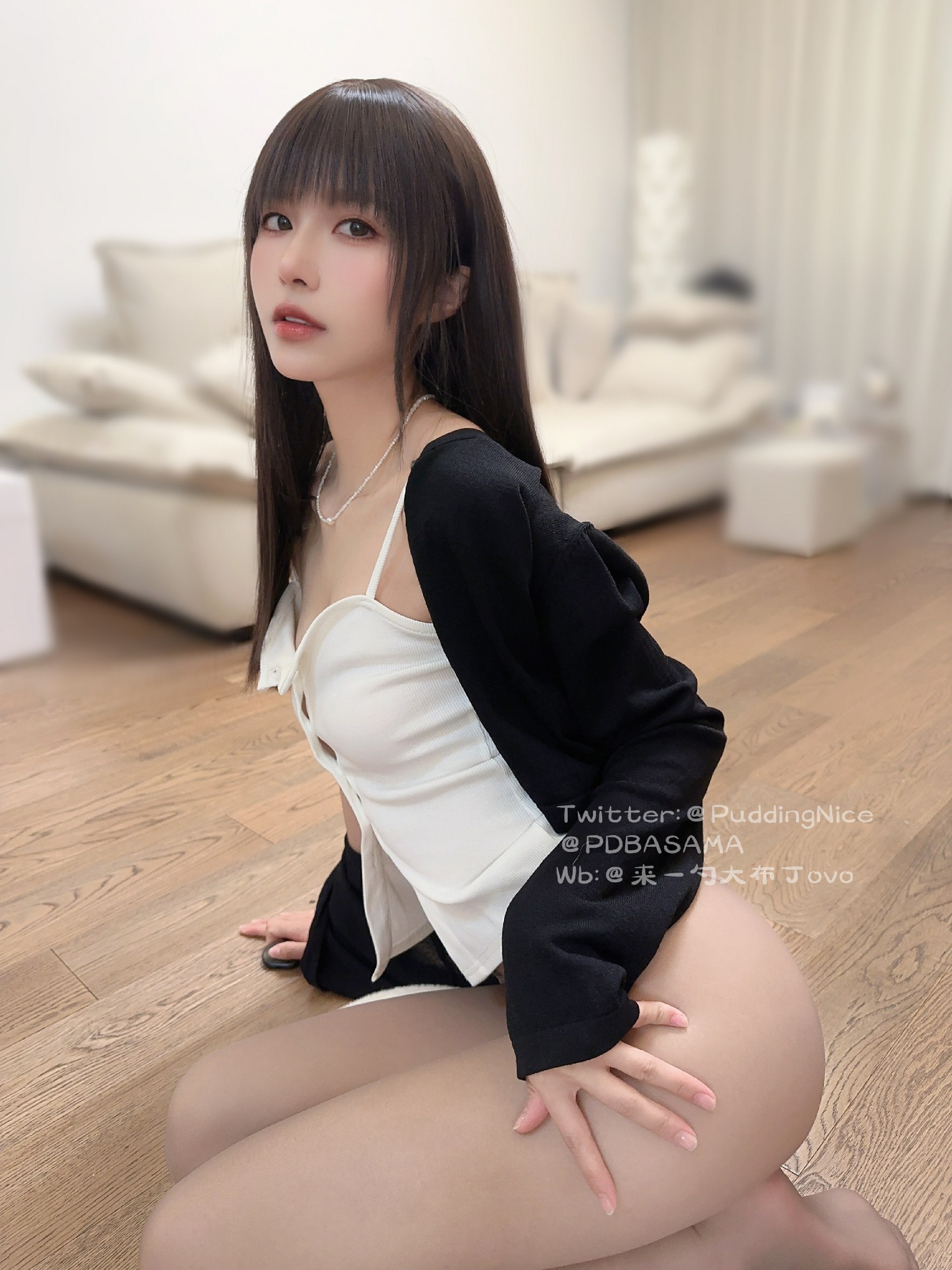 Coser-Pudding-Dafa-C5-MrCong.com-003.jpg