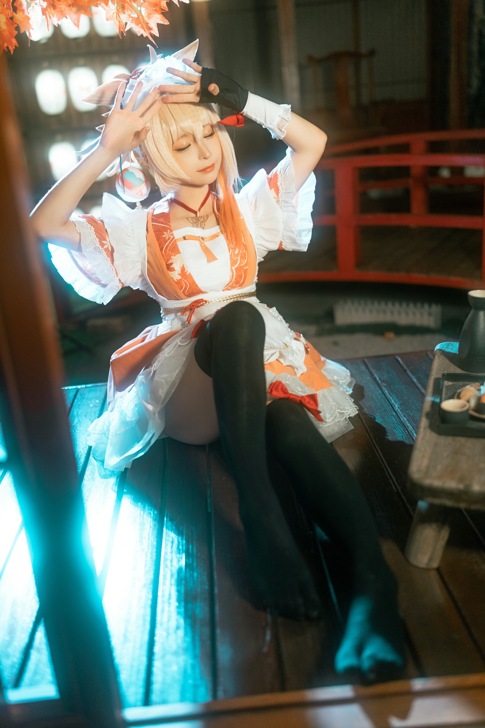 DSC09023.jpg