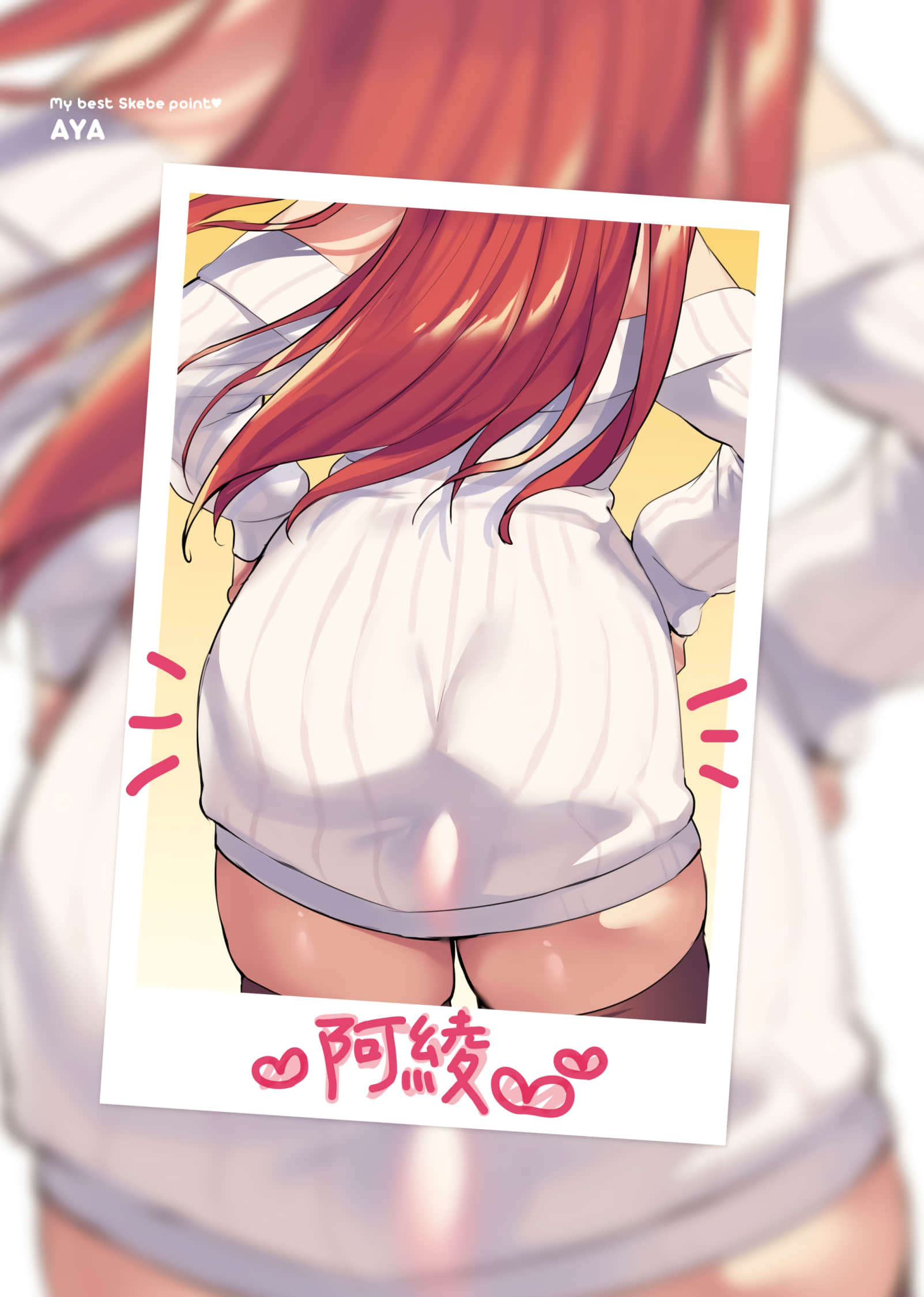 115.jpg