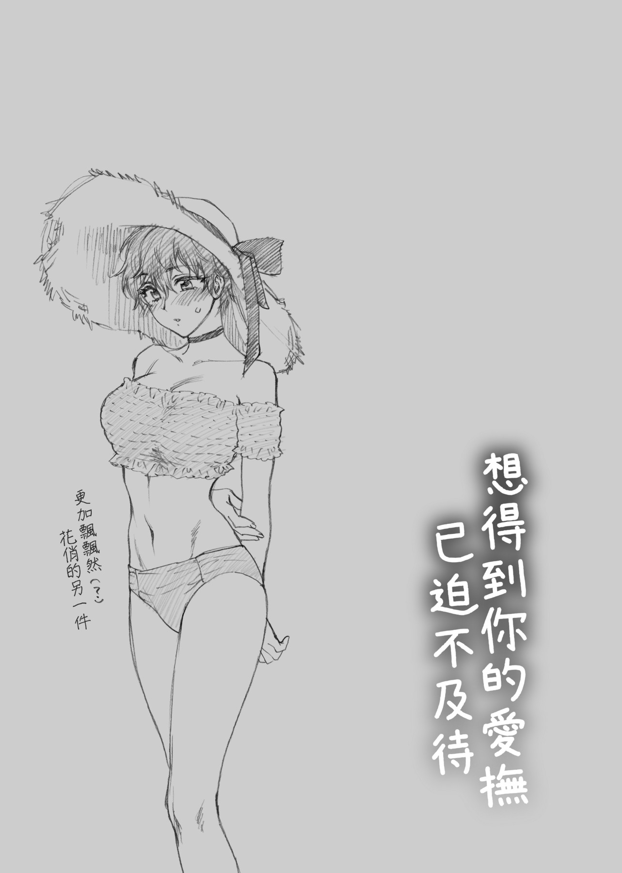 128.jpg