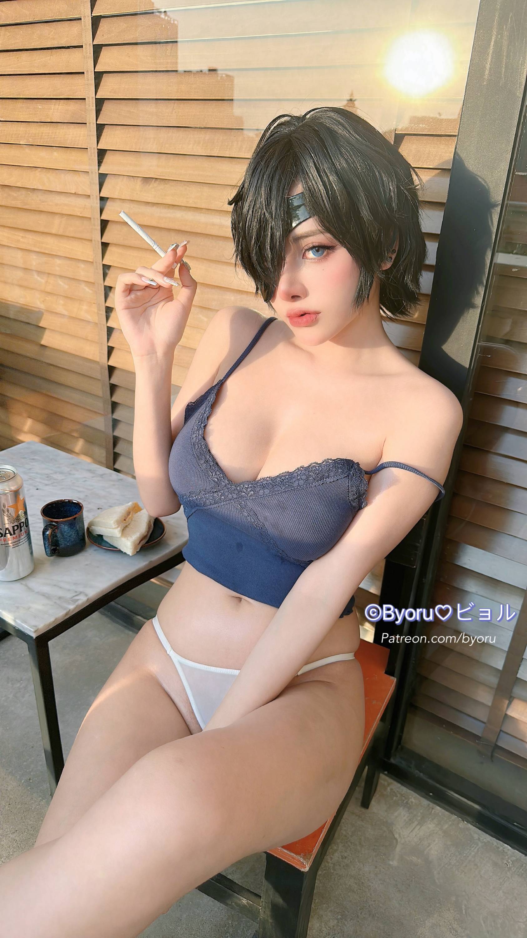 0110.jpg