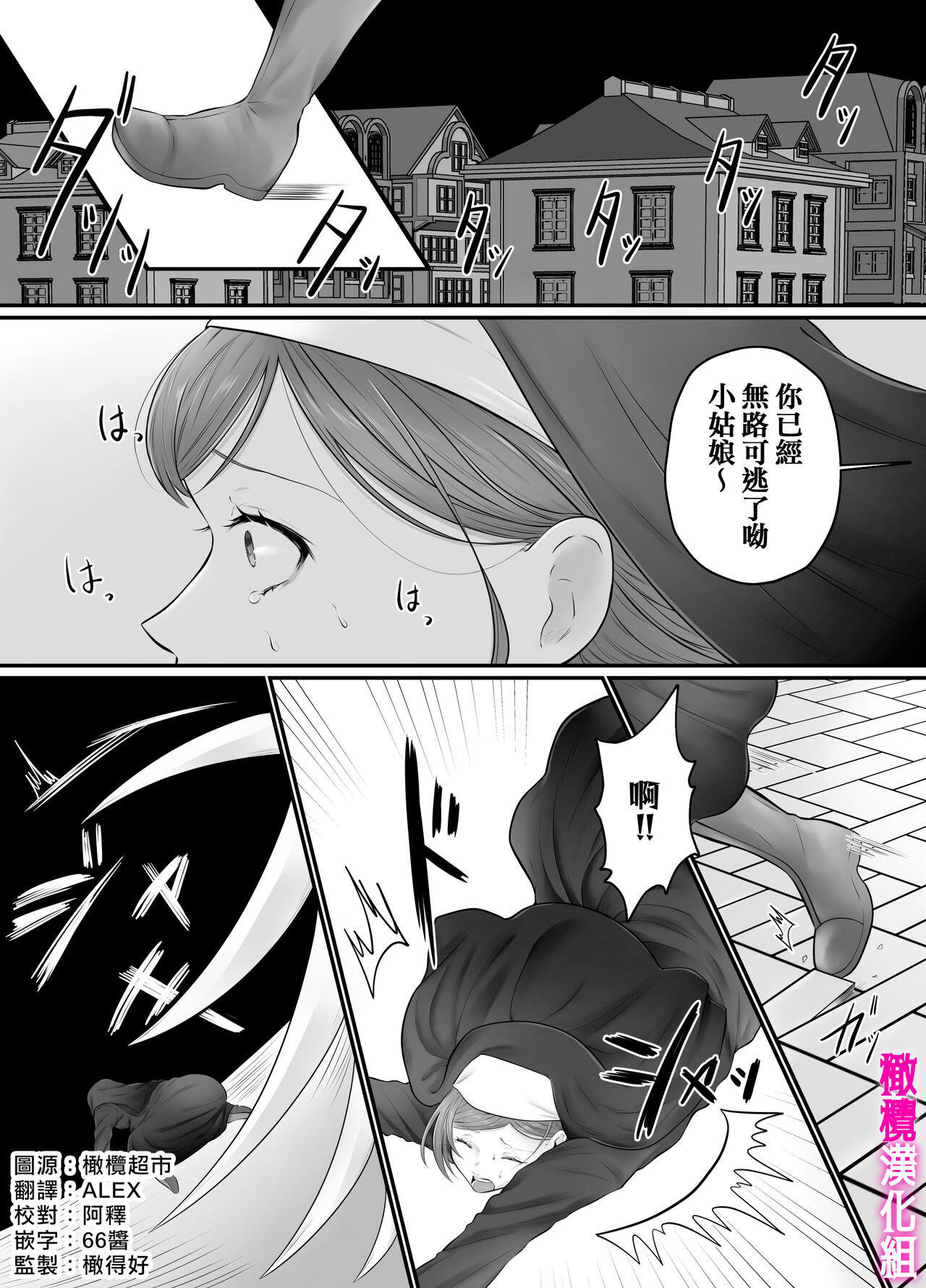 03.jpg