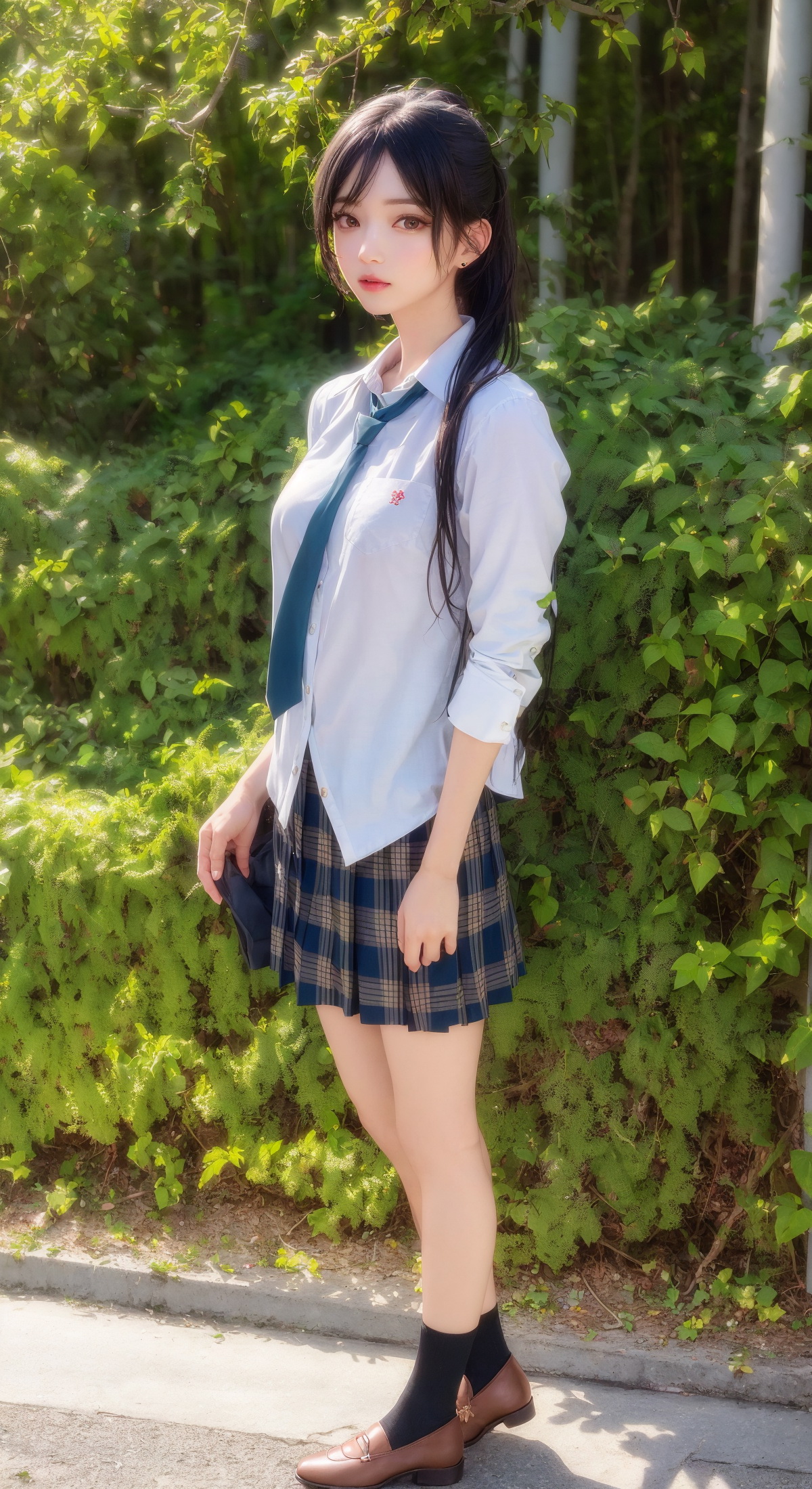 1205：1205.jpg