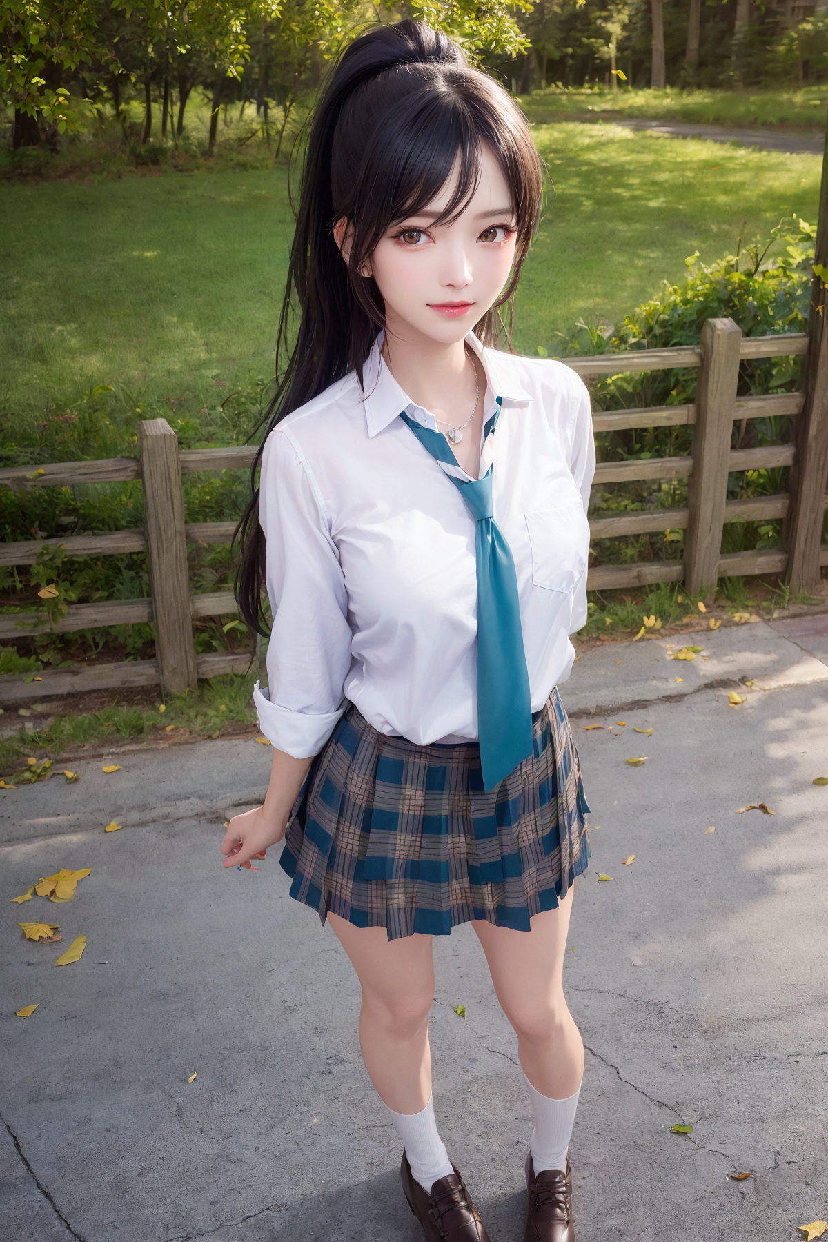 1207：1207.jpg