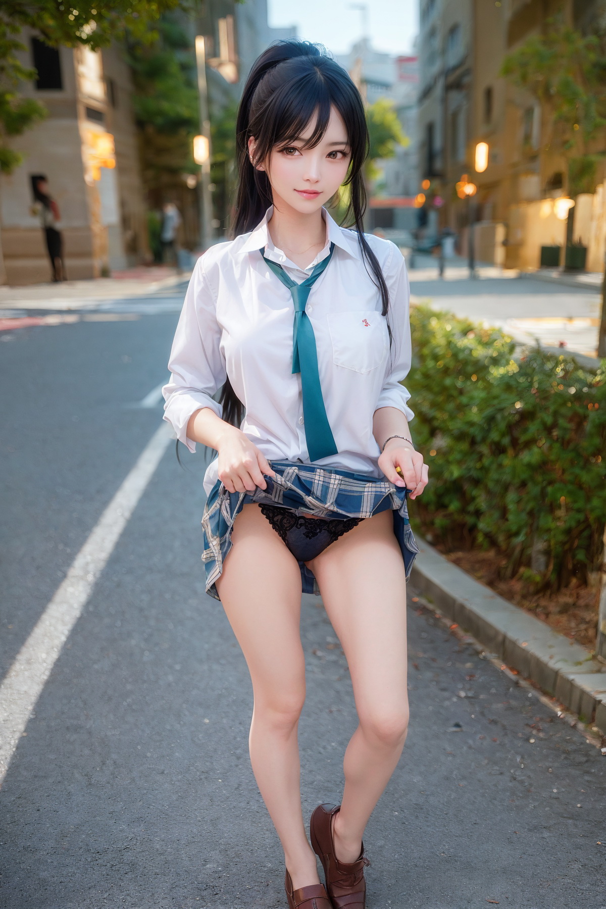 1218：1218.jpg