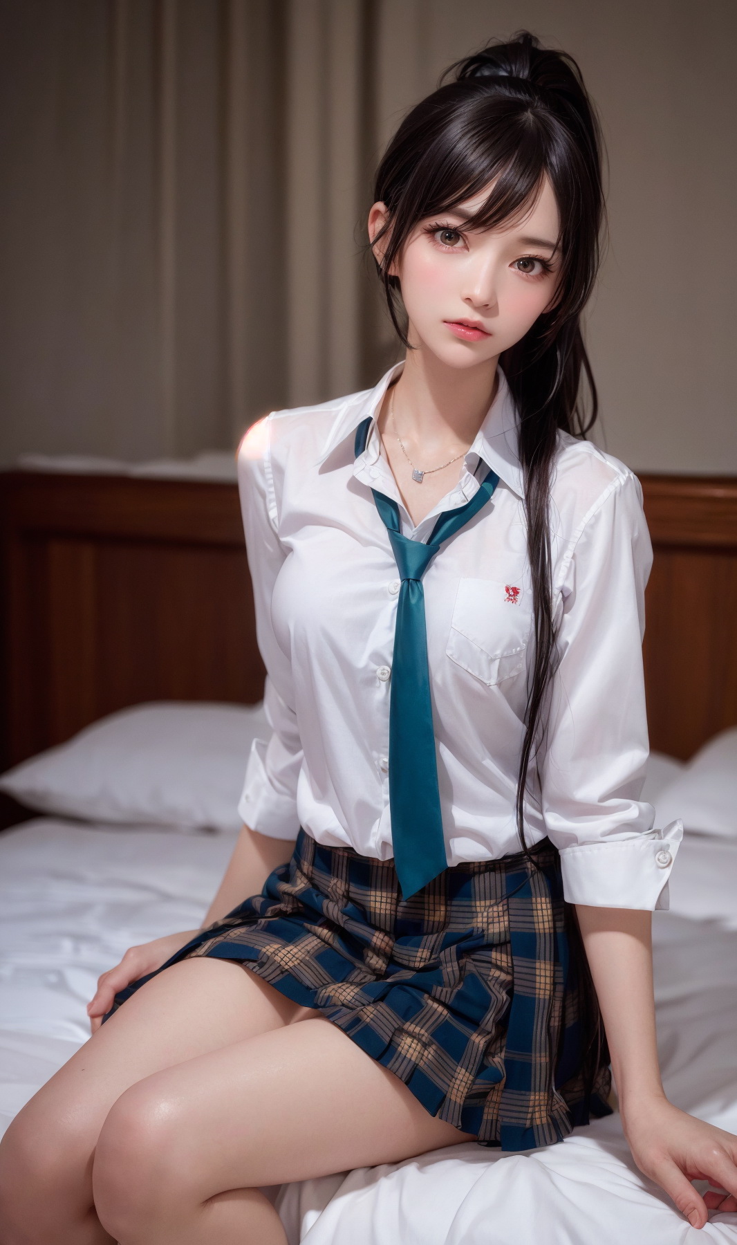 1250：1250.jpg