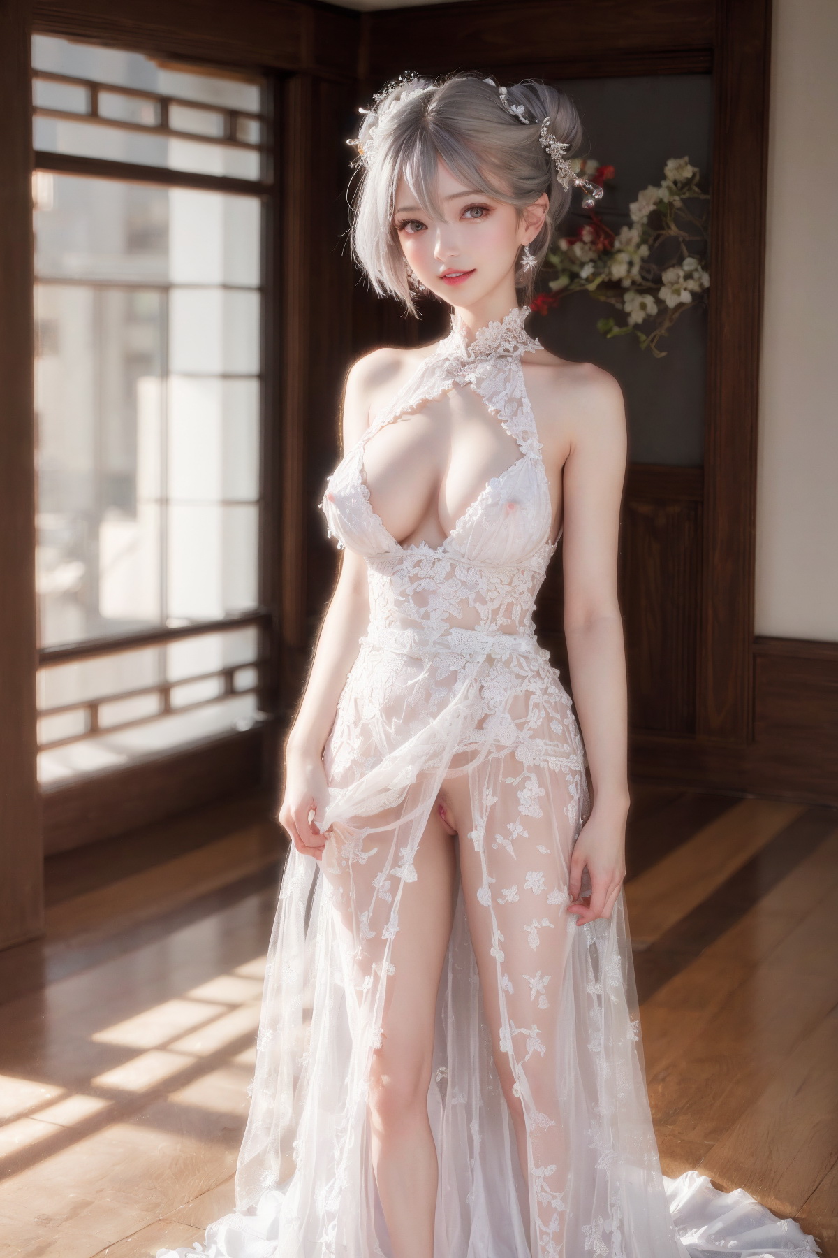 1338：1338.jpg