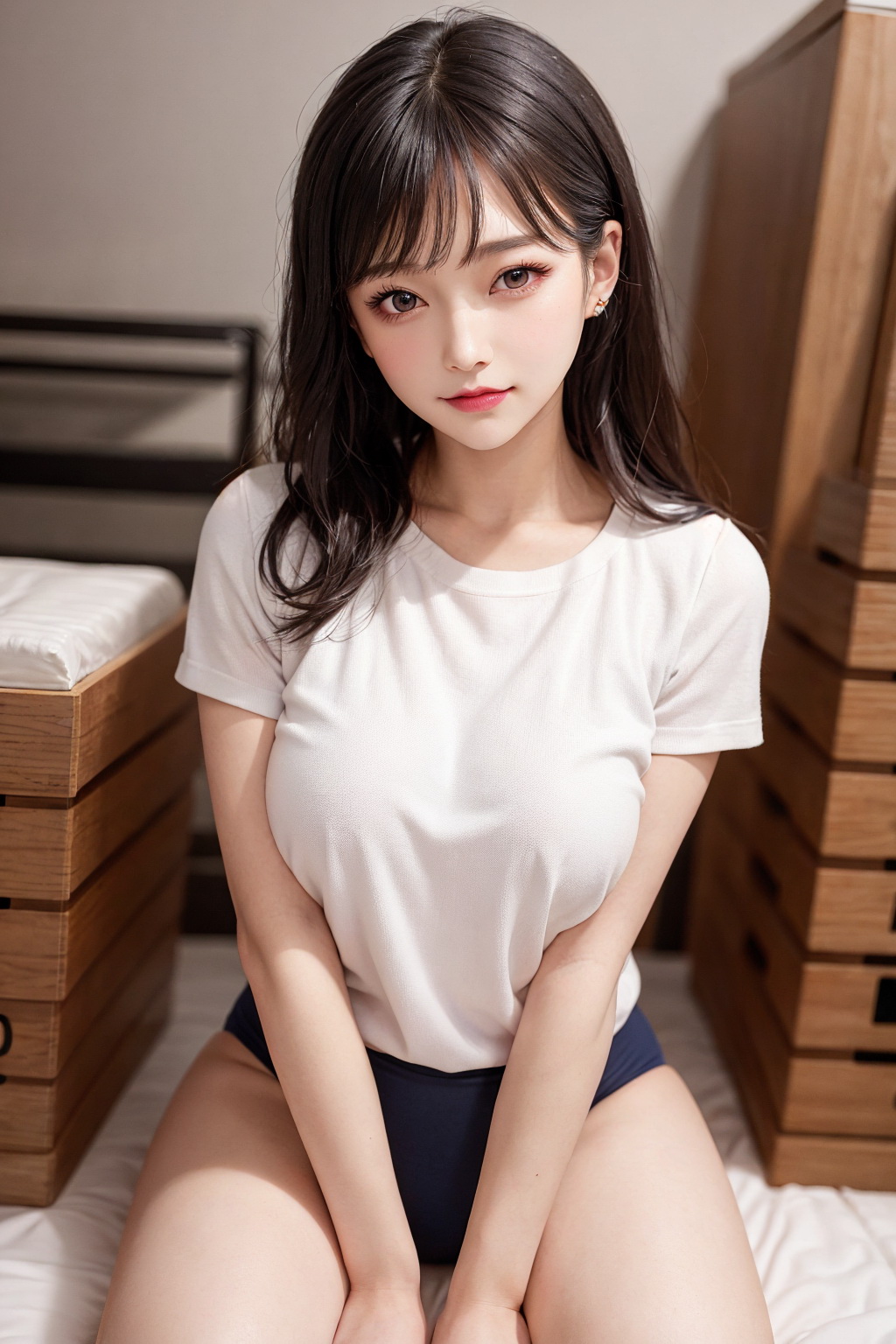 1555：1555.jpg