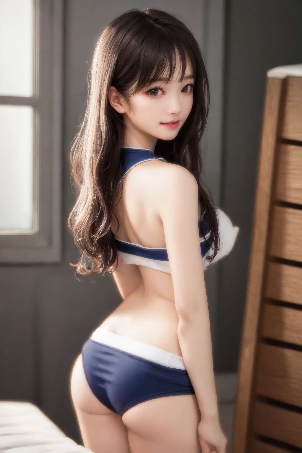 1569：1569.jpg