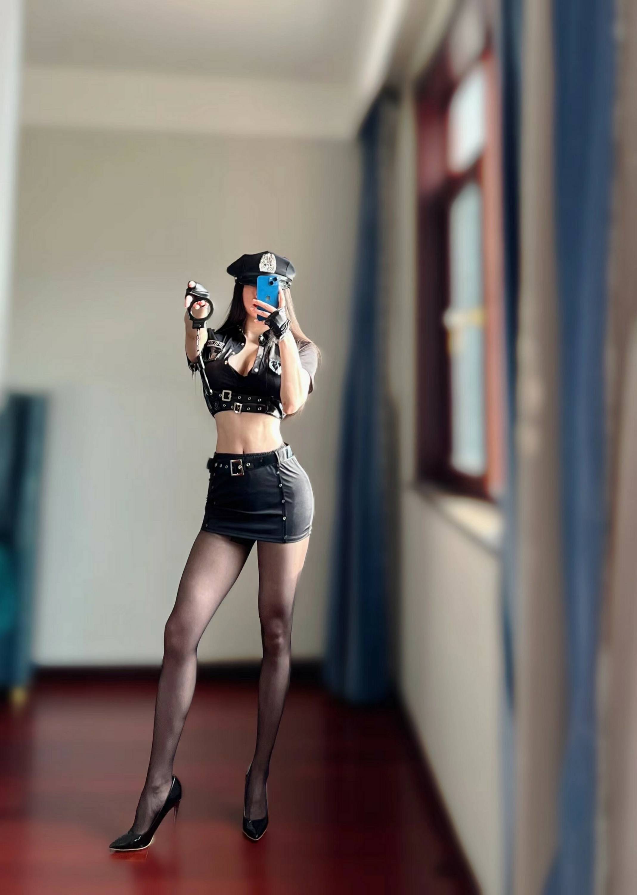 0012.jpg
