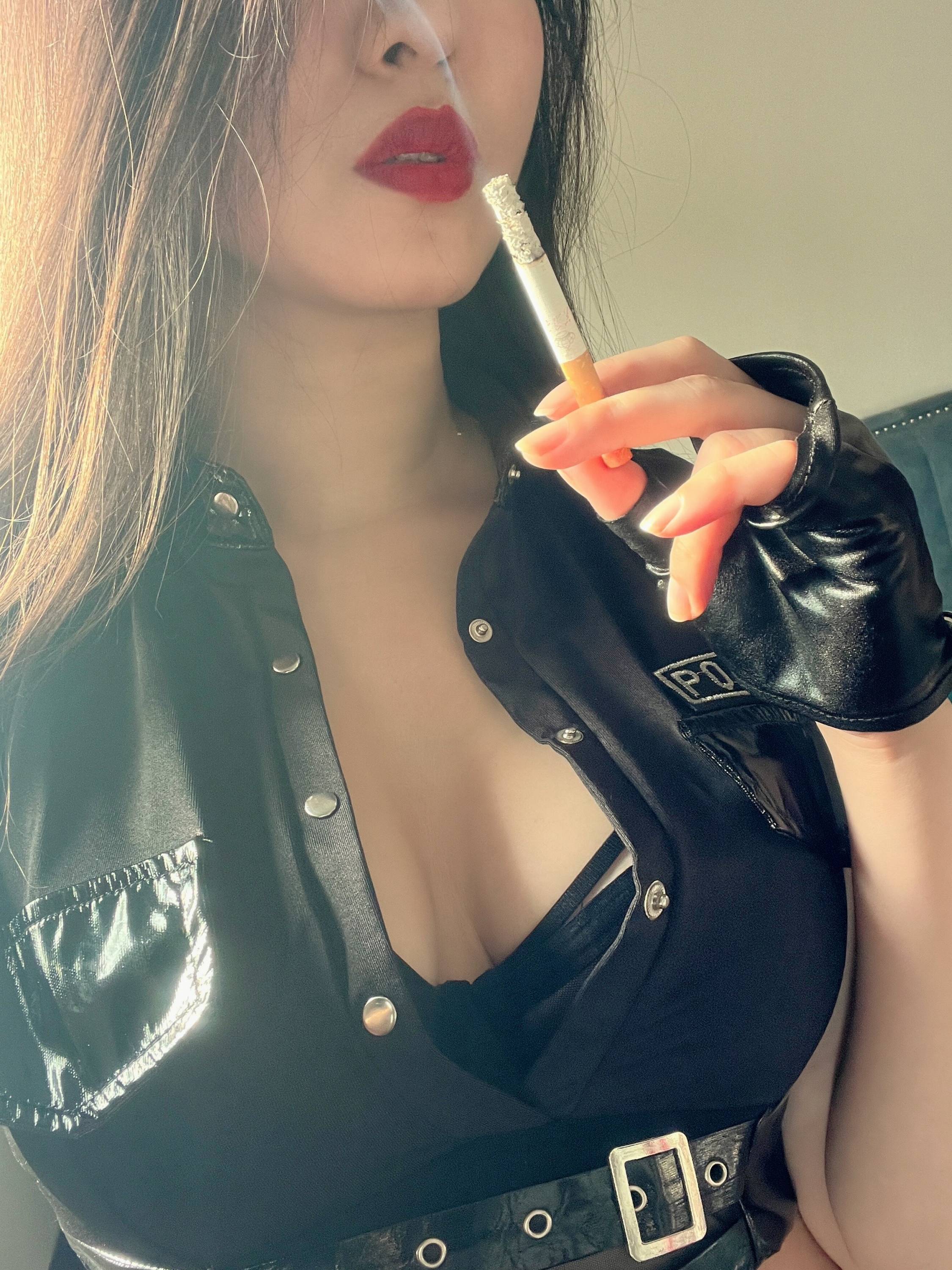 0014.jpg