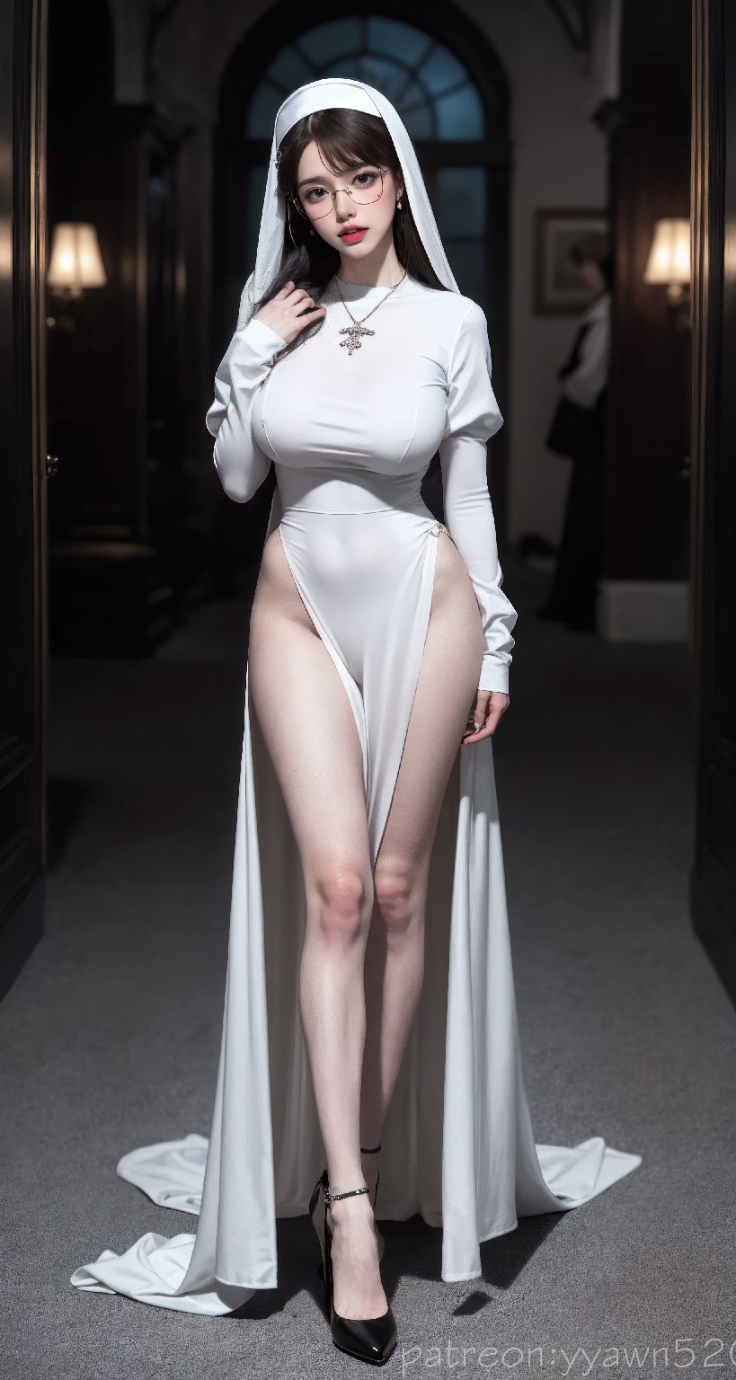 Religious (1).jpg