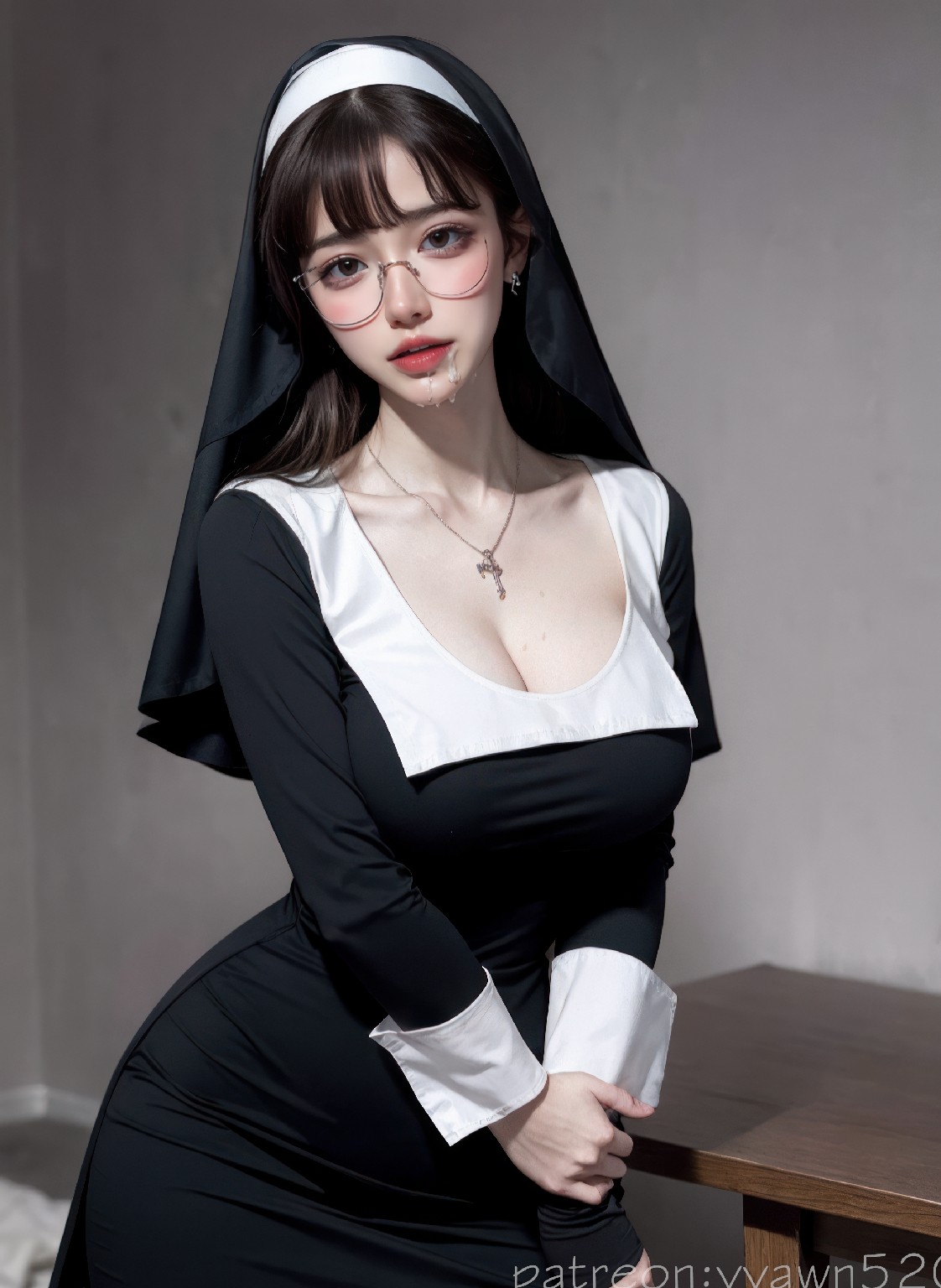 Nun (6).jpg