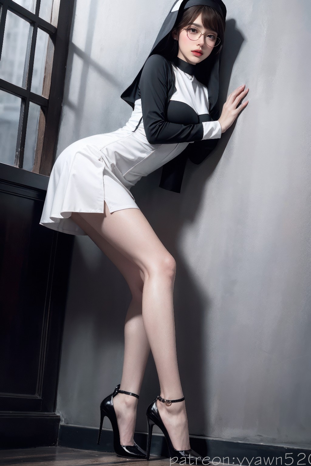 Nun (10).jpg