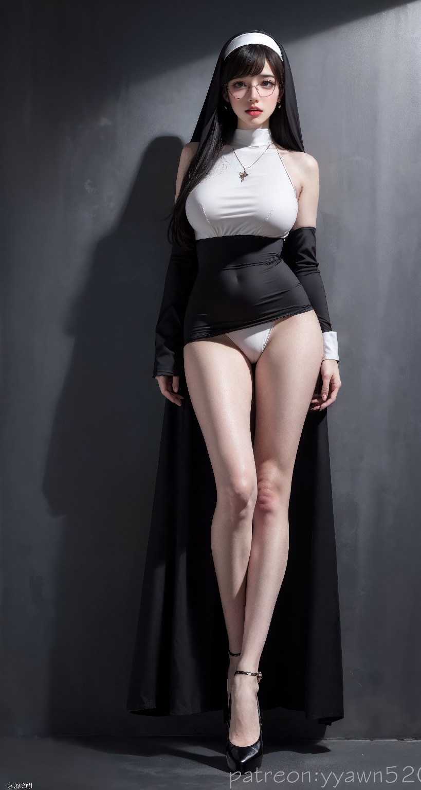 Nun (28).jpg