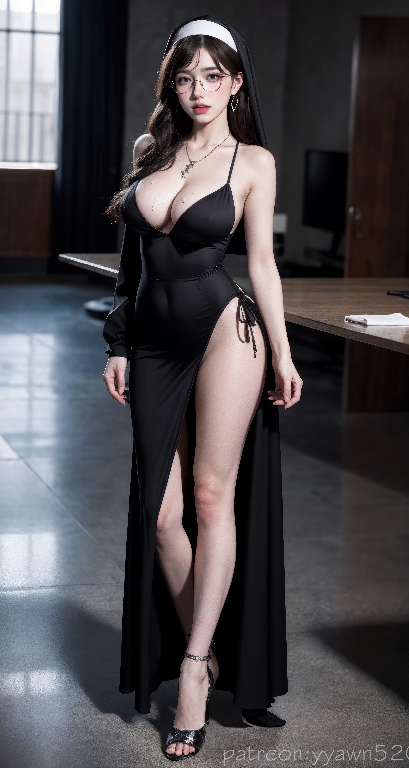 Nun (44).jpg