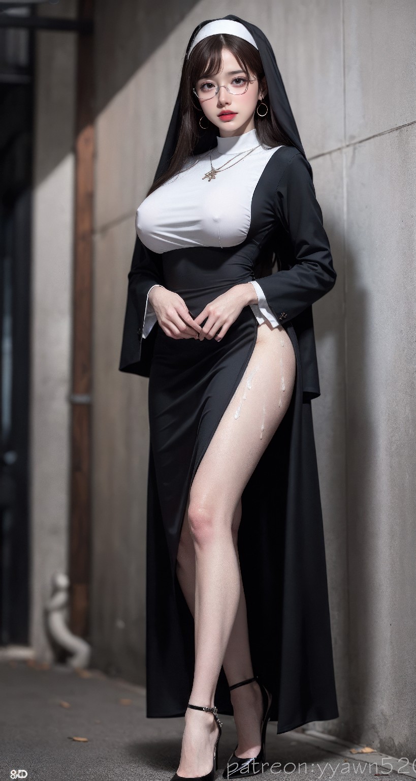 Nun (56).jpg