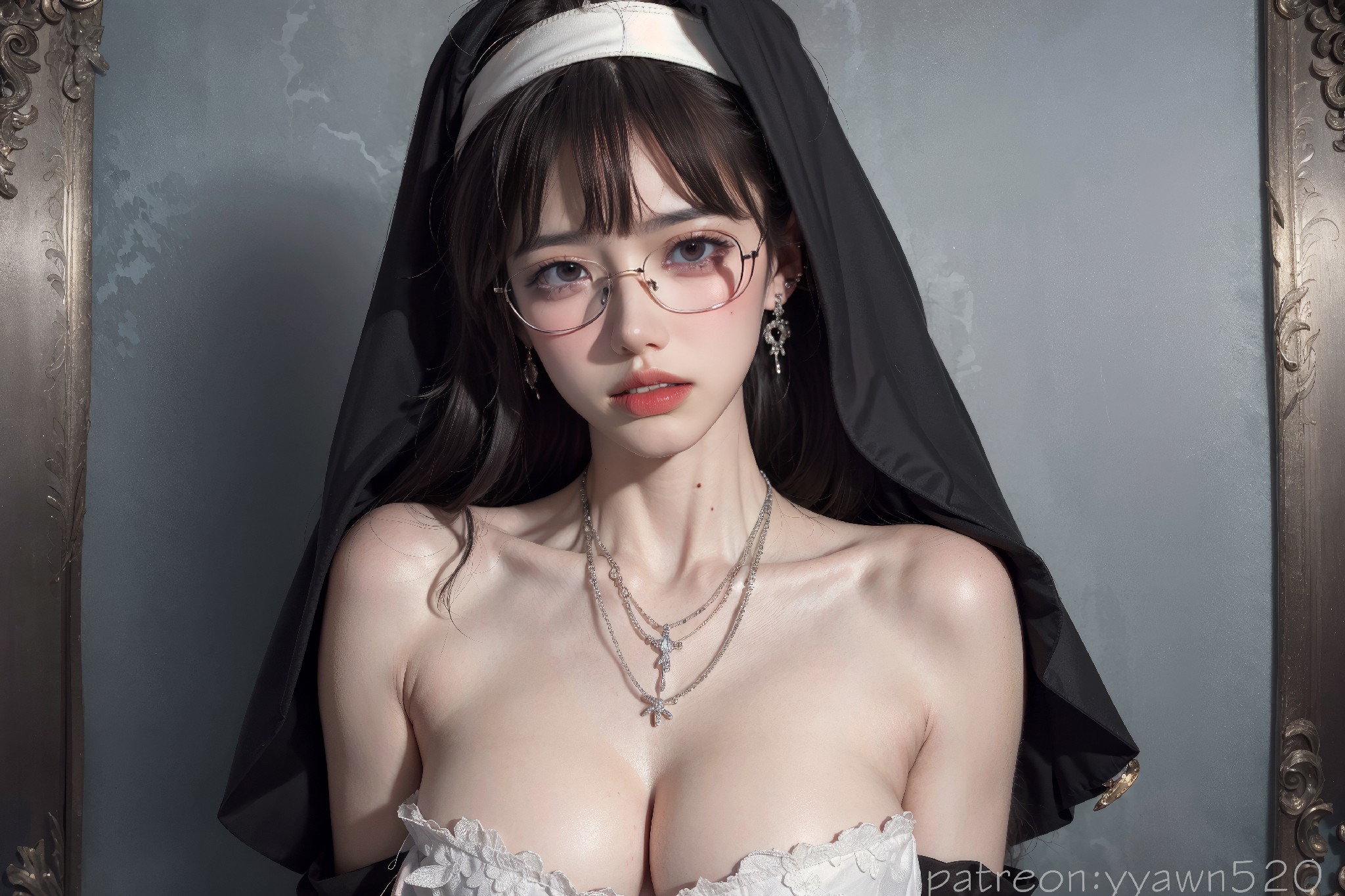 Religieuse3 (17).jpg