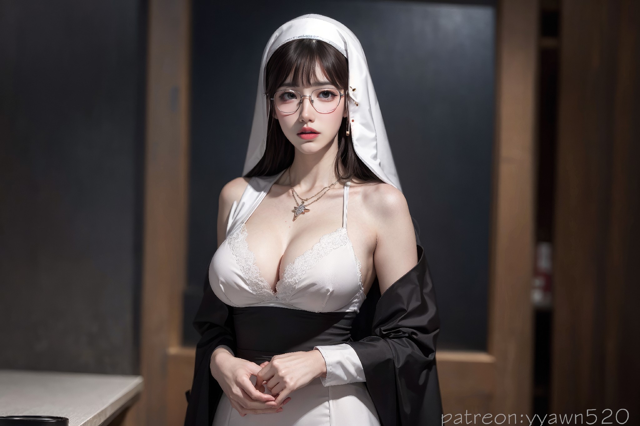 Religieuse3 (26).jpg