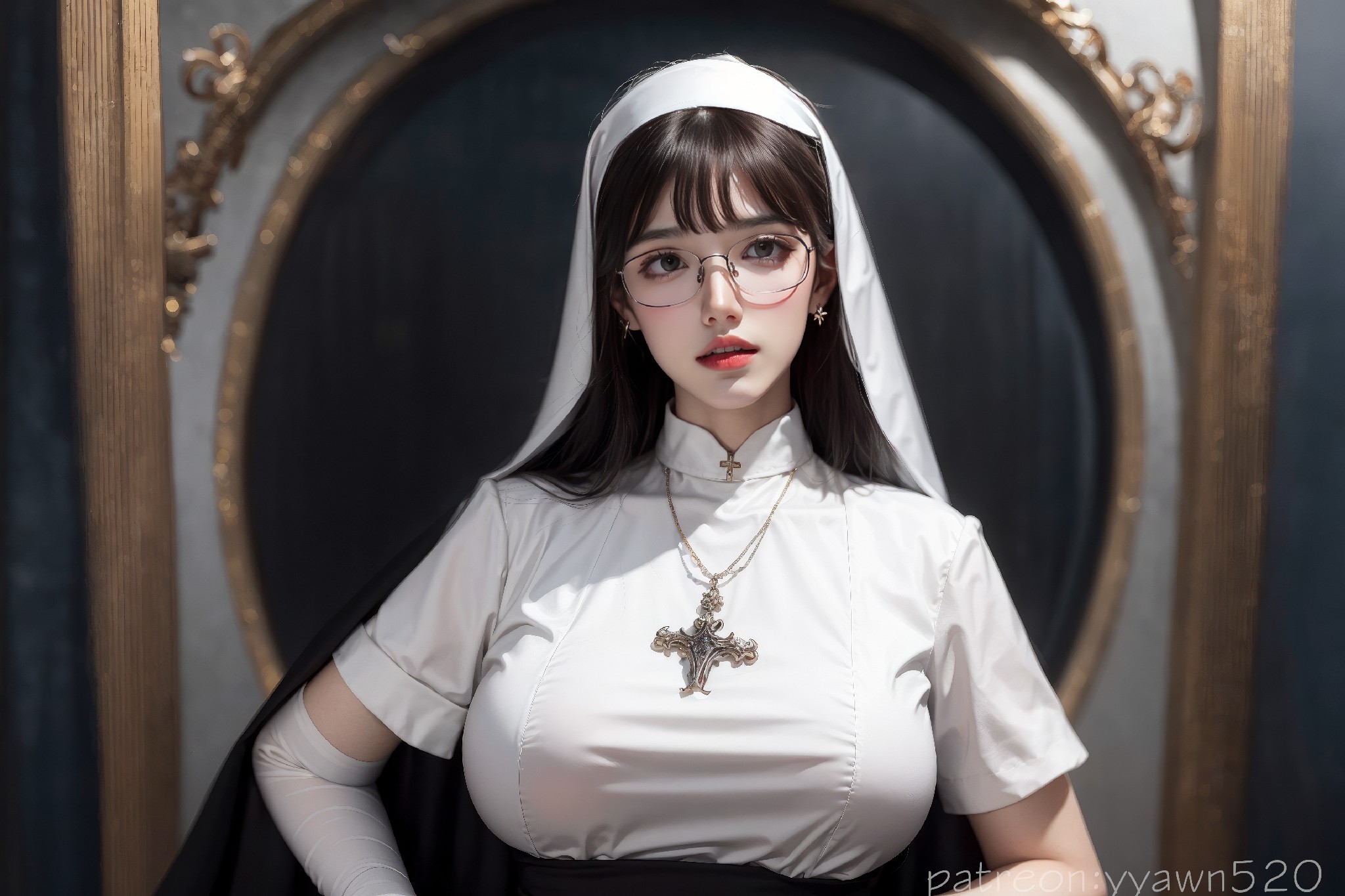 Religieuse3 (36).jpg