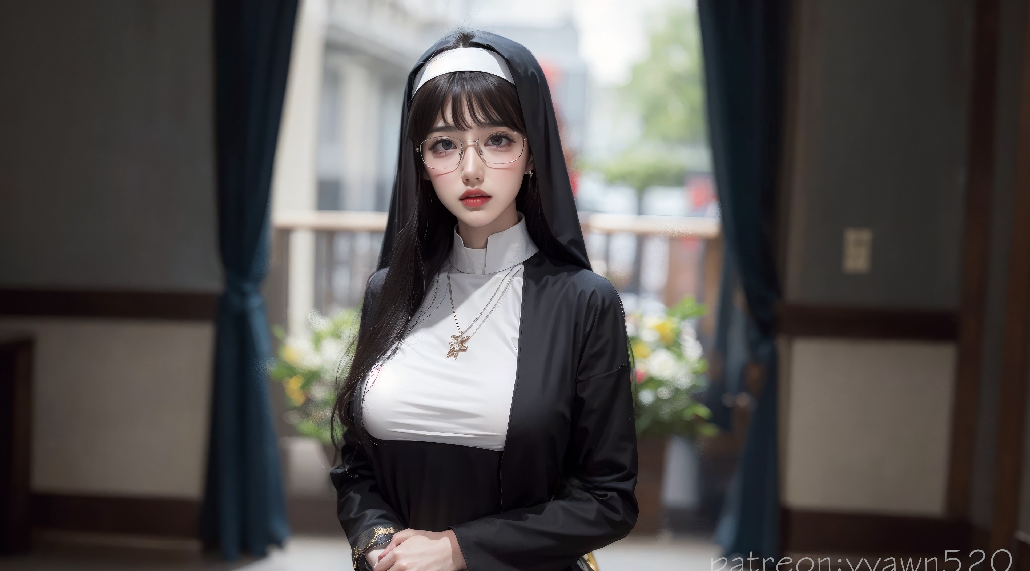 Religieuse3 (37).jpg
