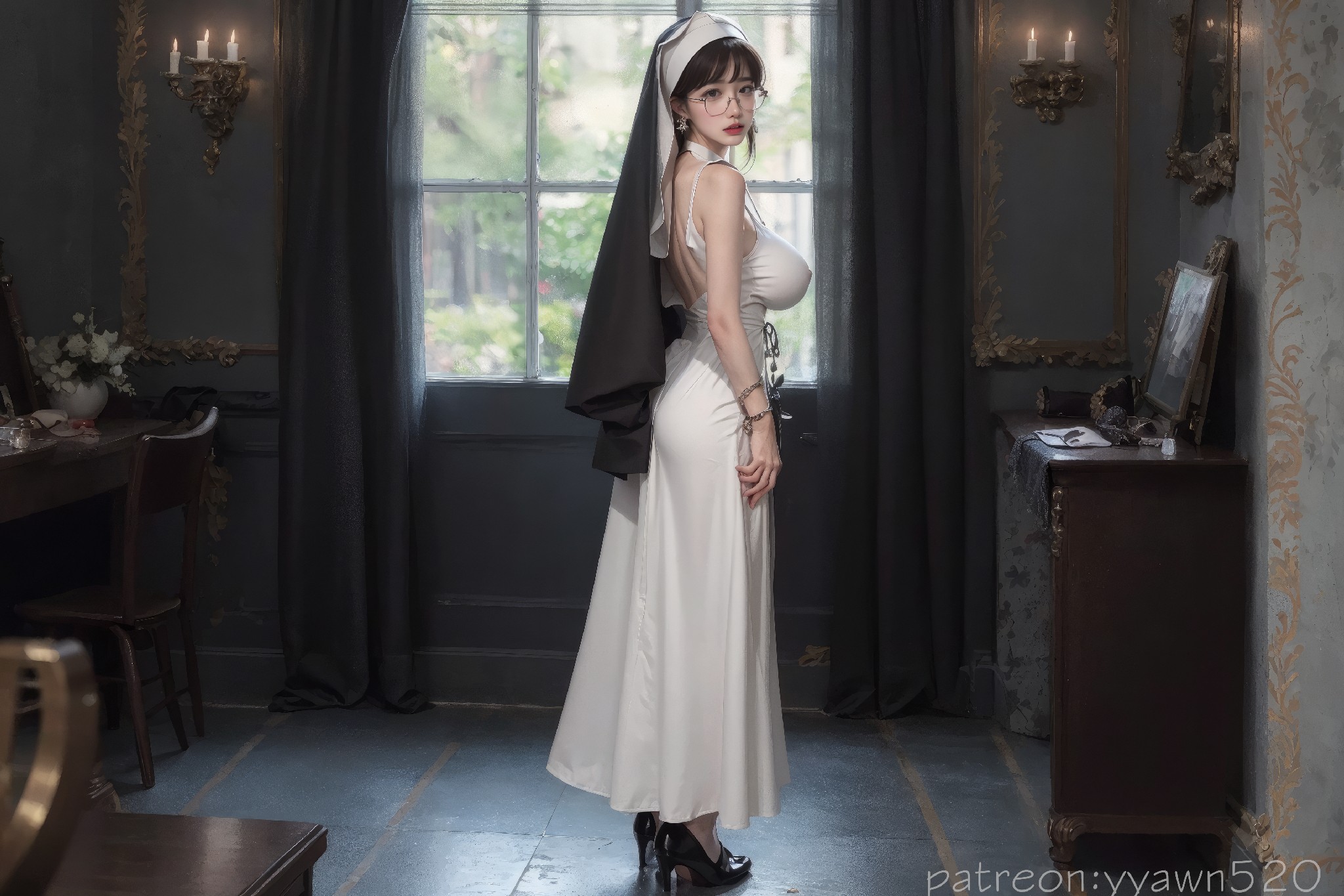 Religieuse3 (39).jpg