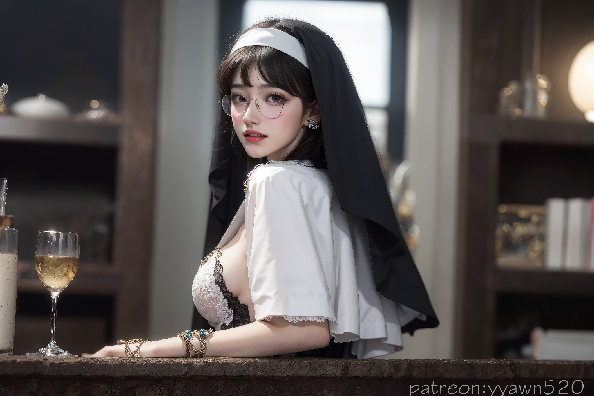 Religieuse3 (43).jpg